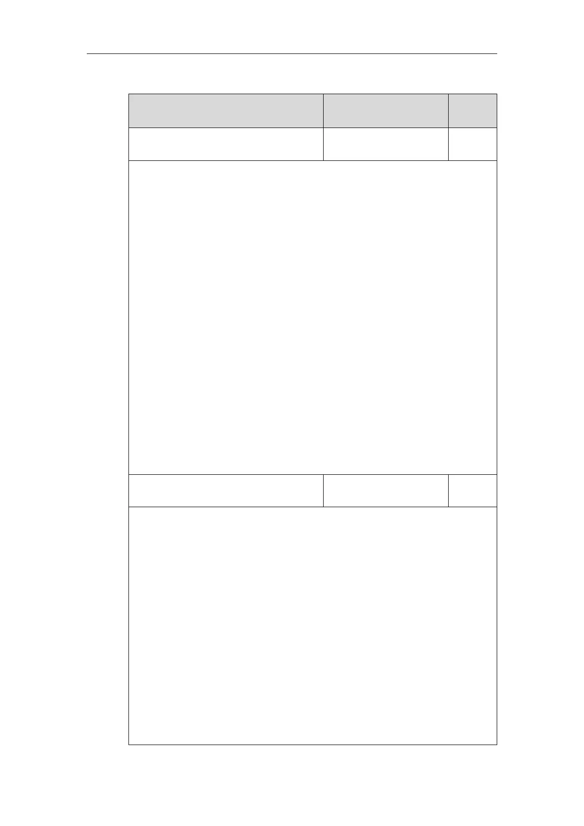 Page #428 background image