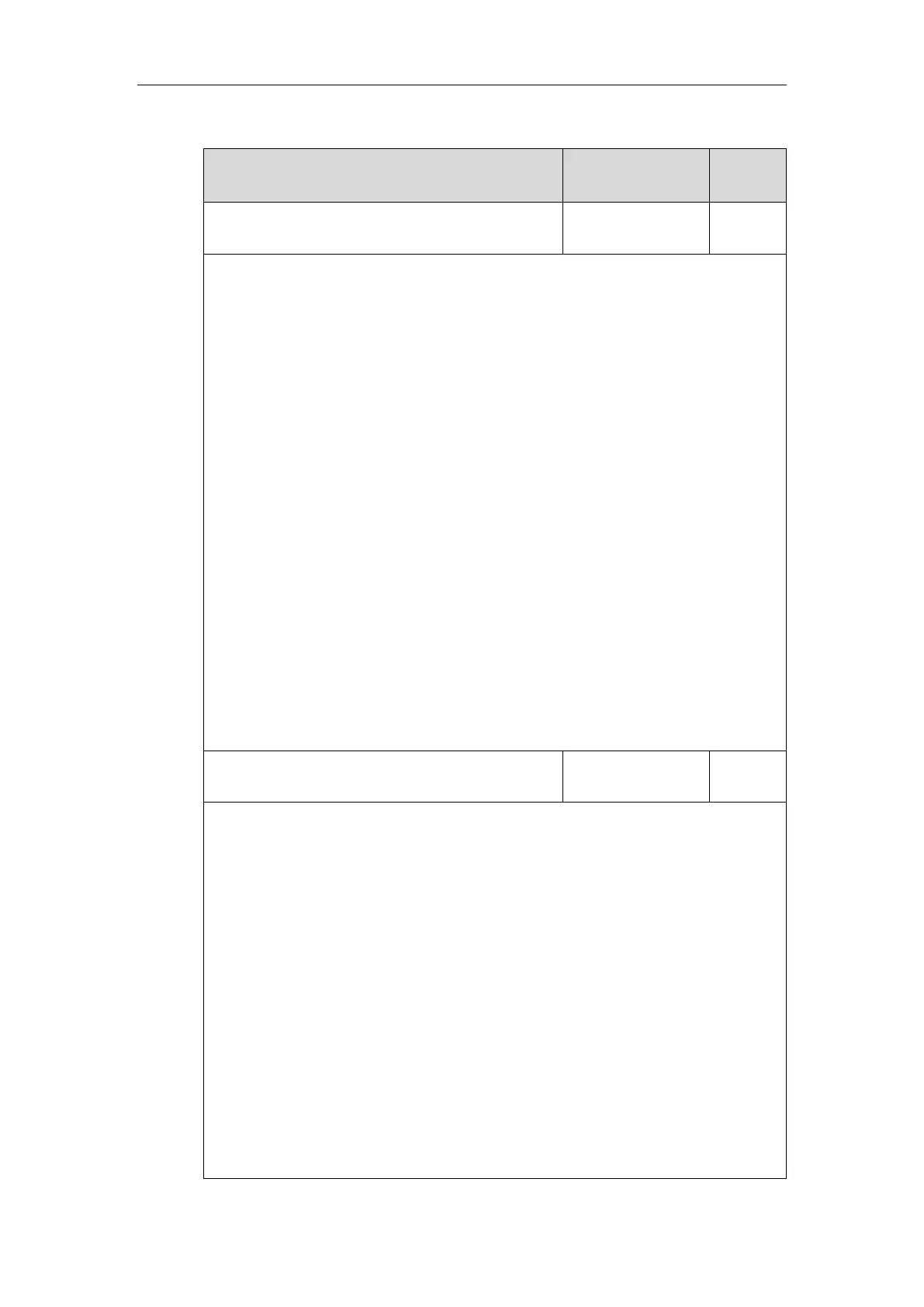 Page #432 background image