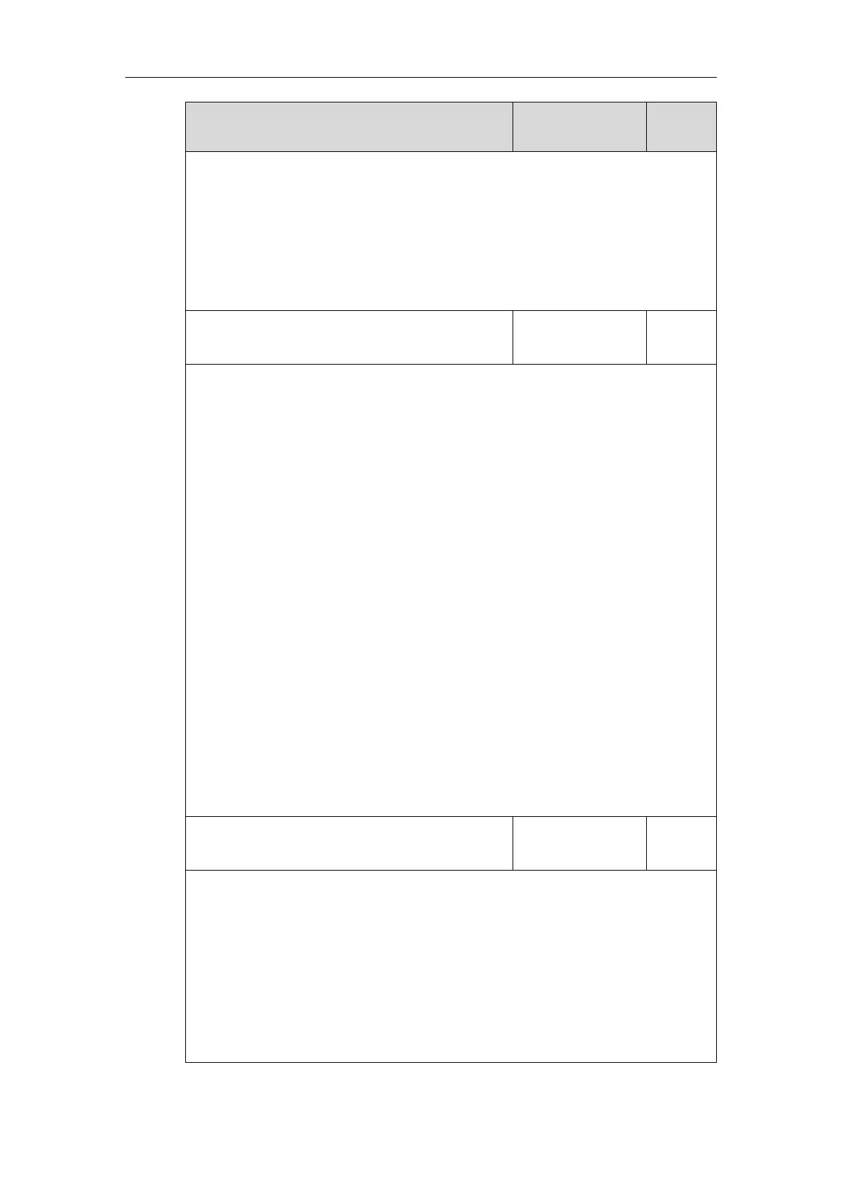 Page #433 background image