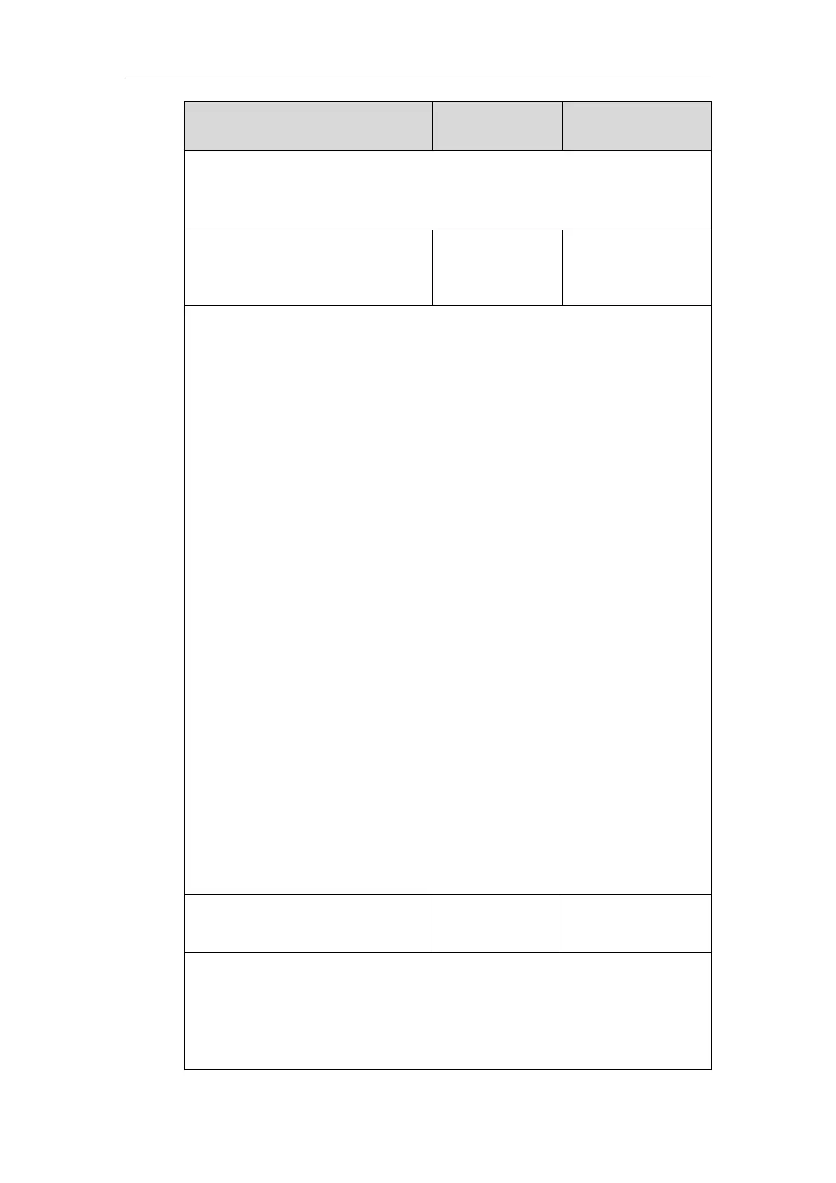 Page #447 background image