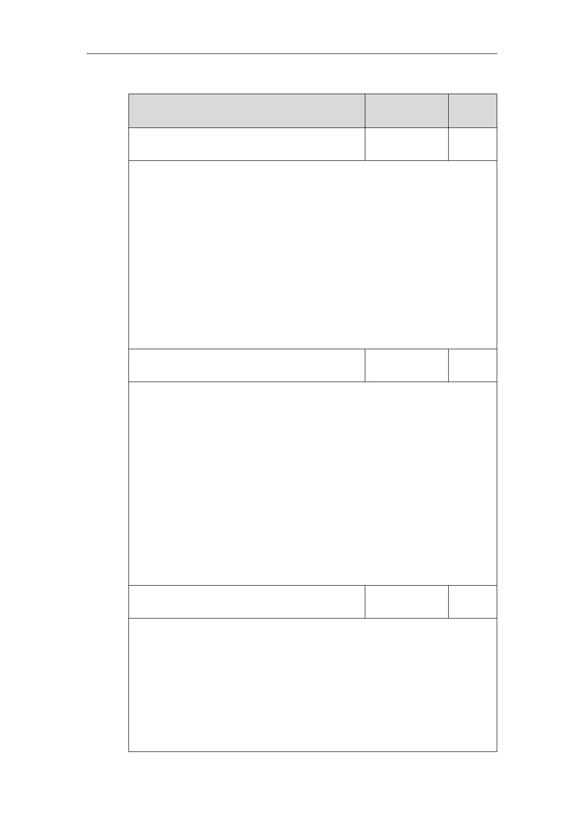 Page #496 background image