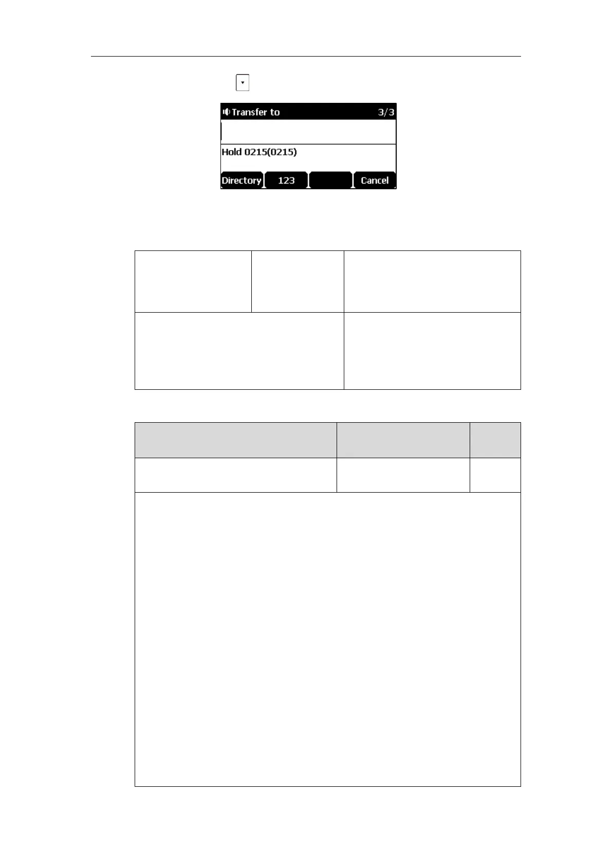 Page #507 background image