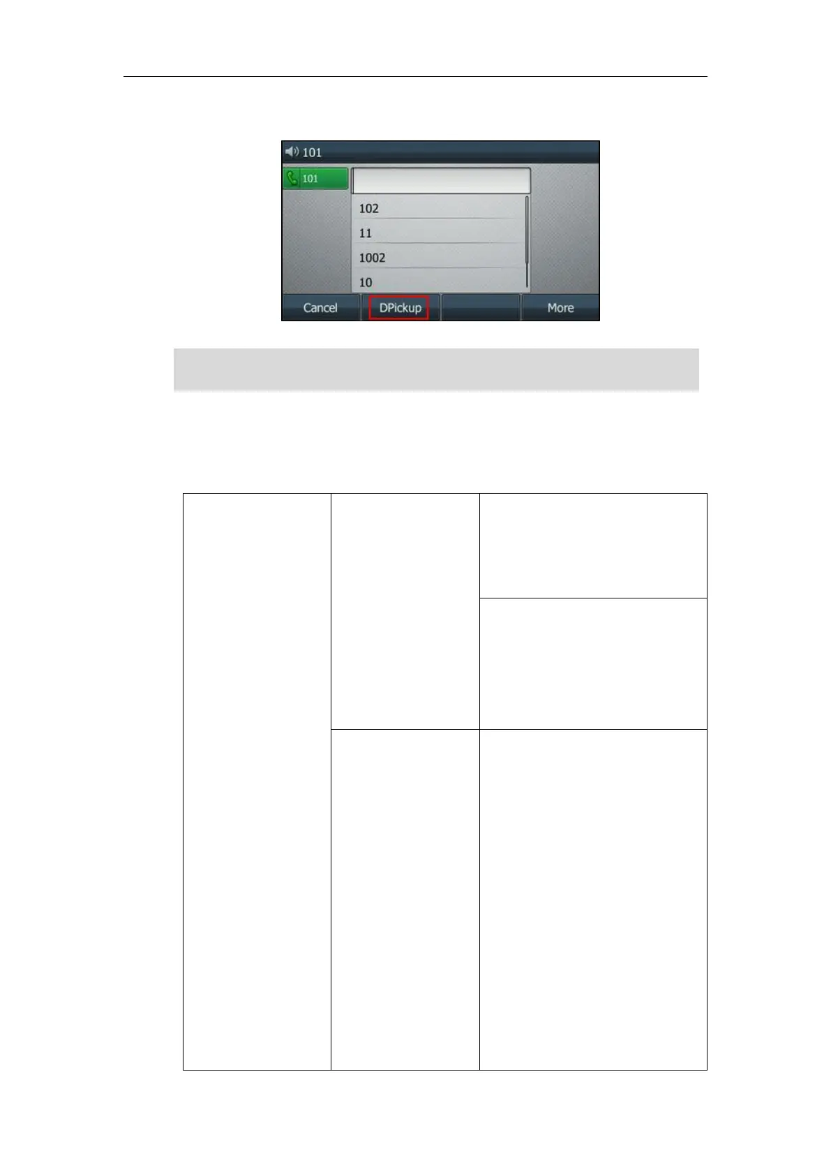 Page #509 background image