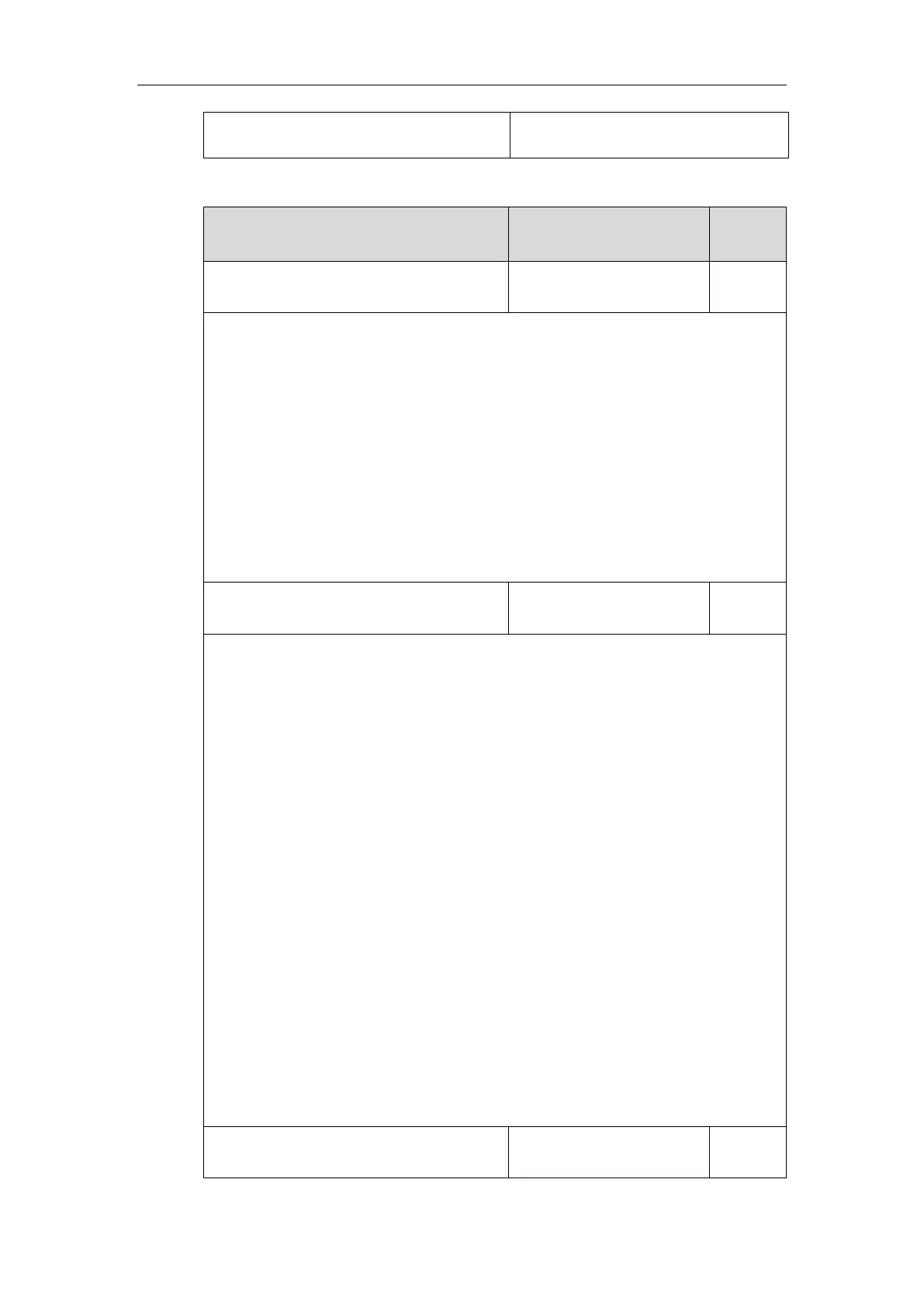Page #522 background image