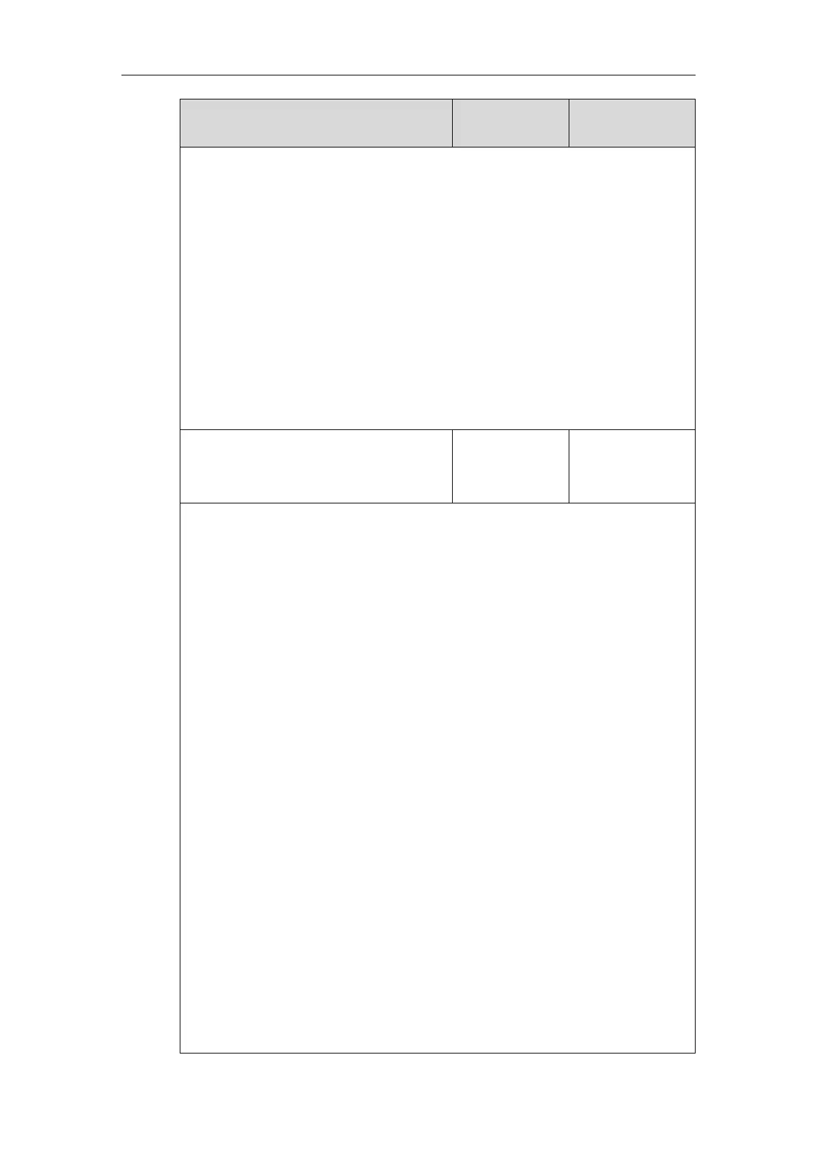 Page #527 background image