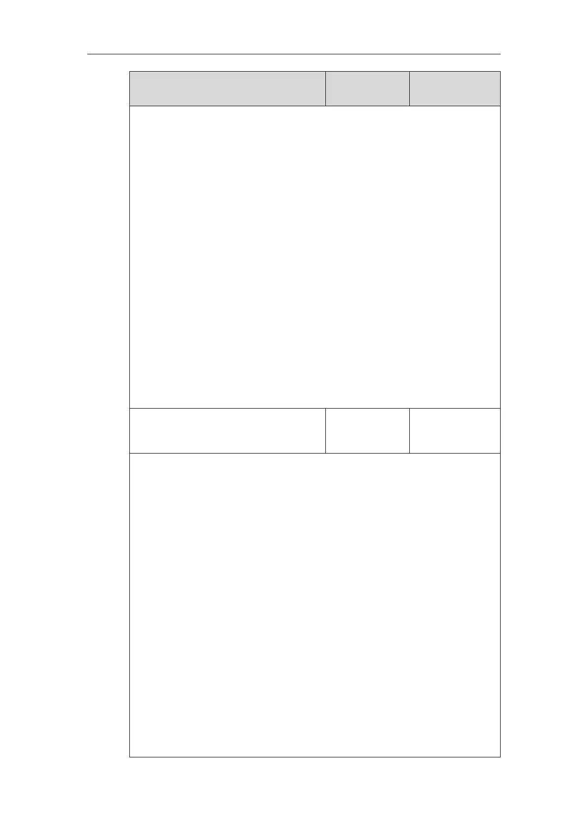 Page #528 background image