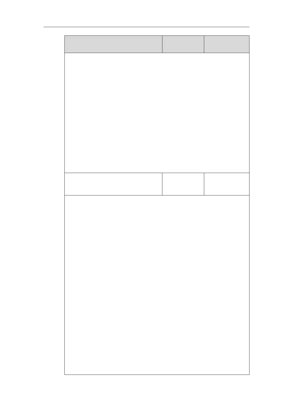 Page #529 background image