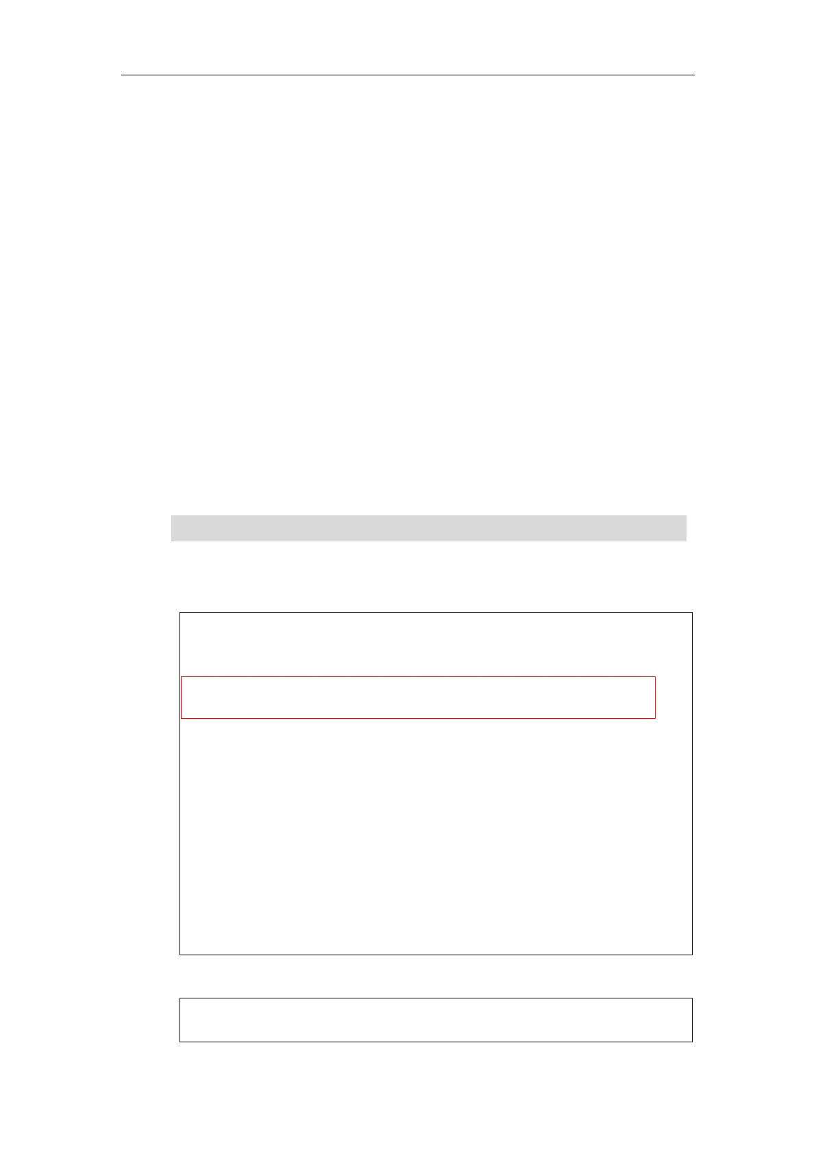 Page #532 background image