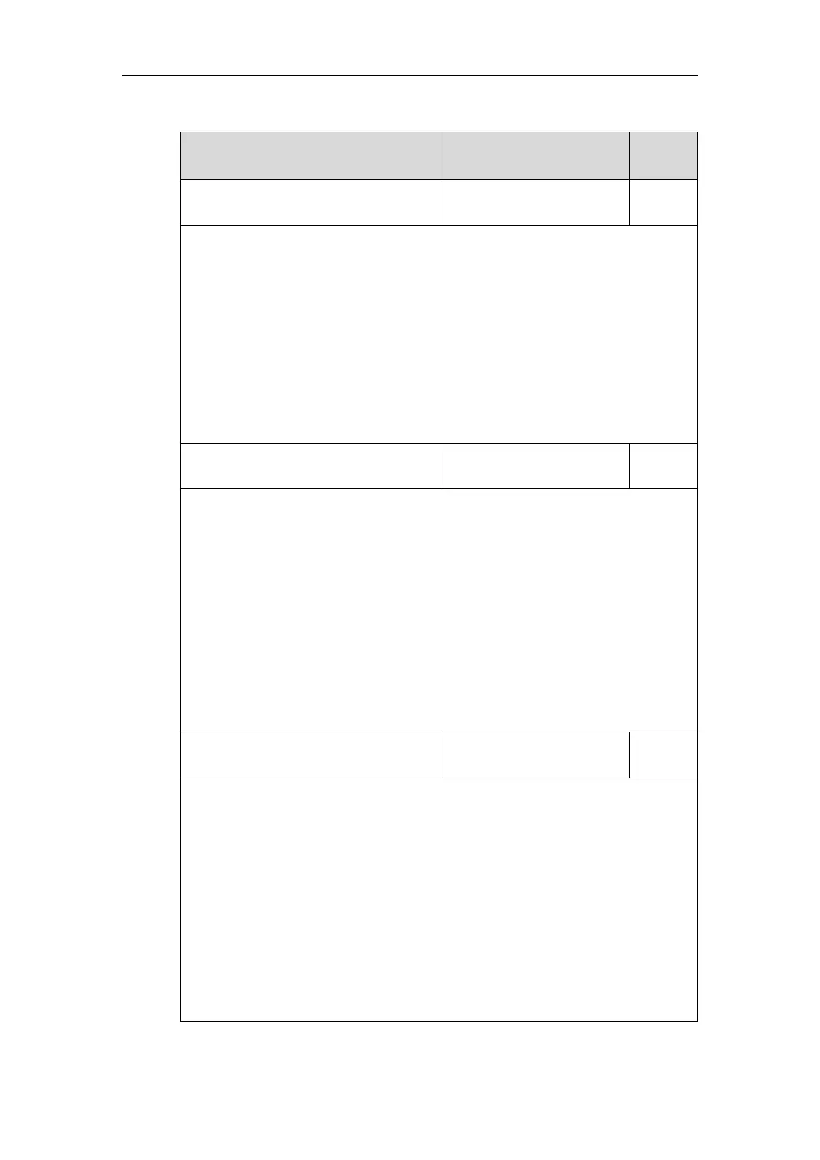 Page #546 background image