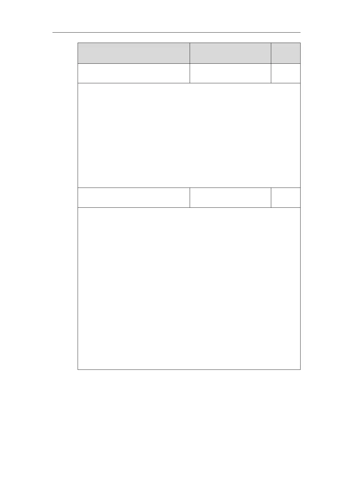 Page #547 background image