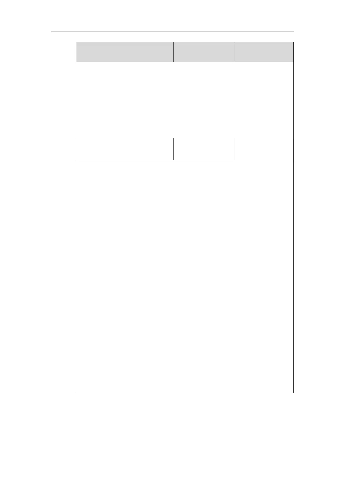 Page #551 background image