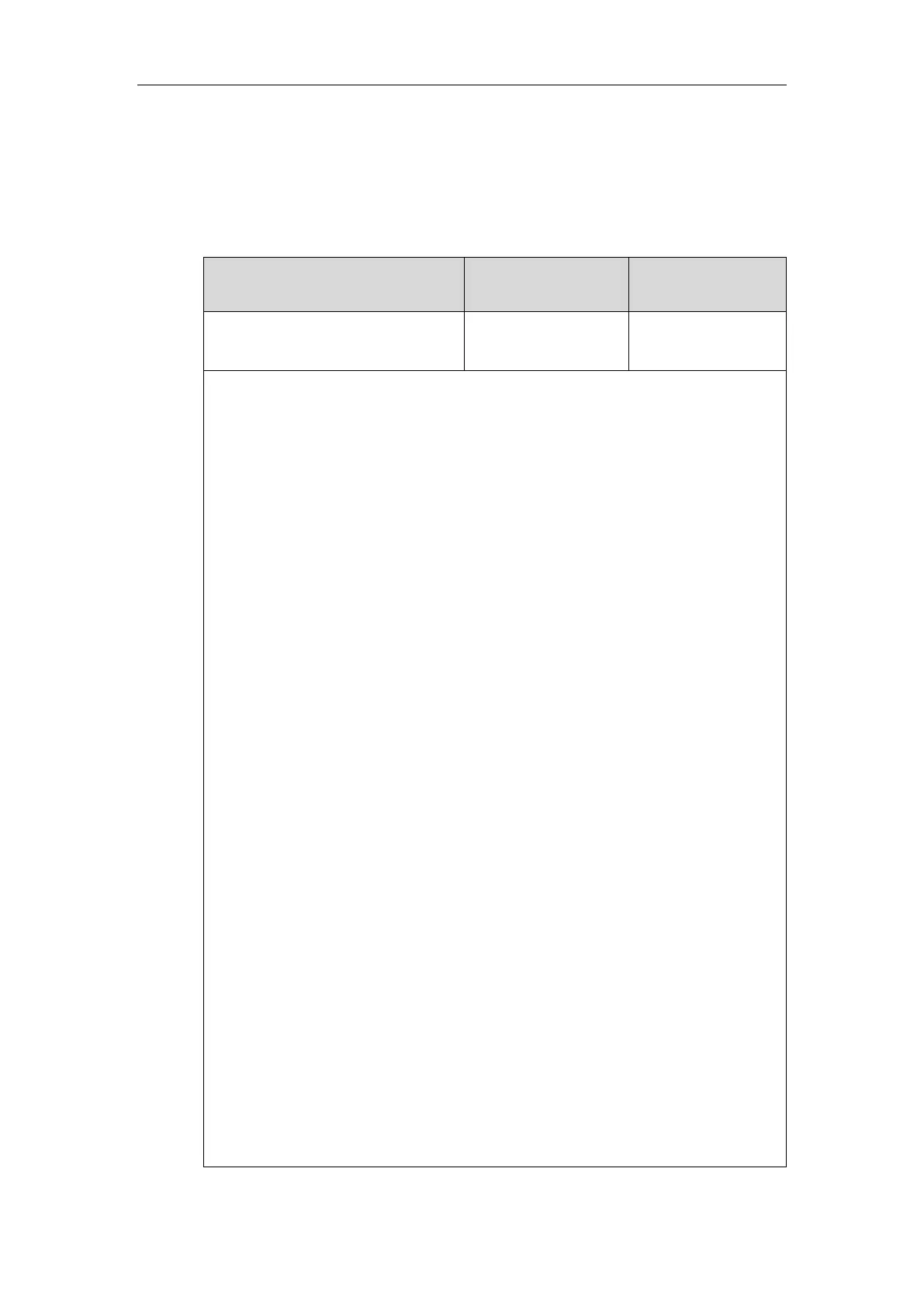Page #552 background image