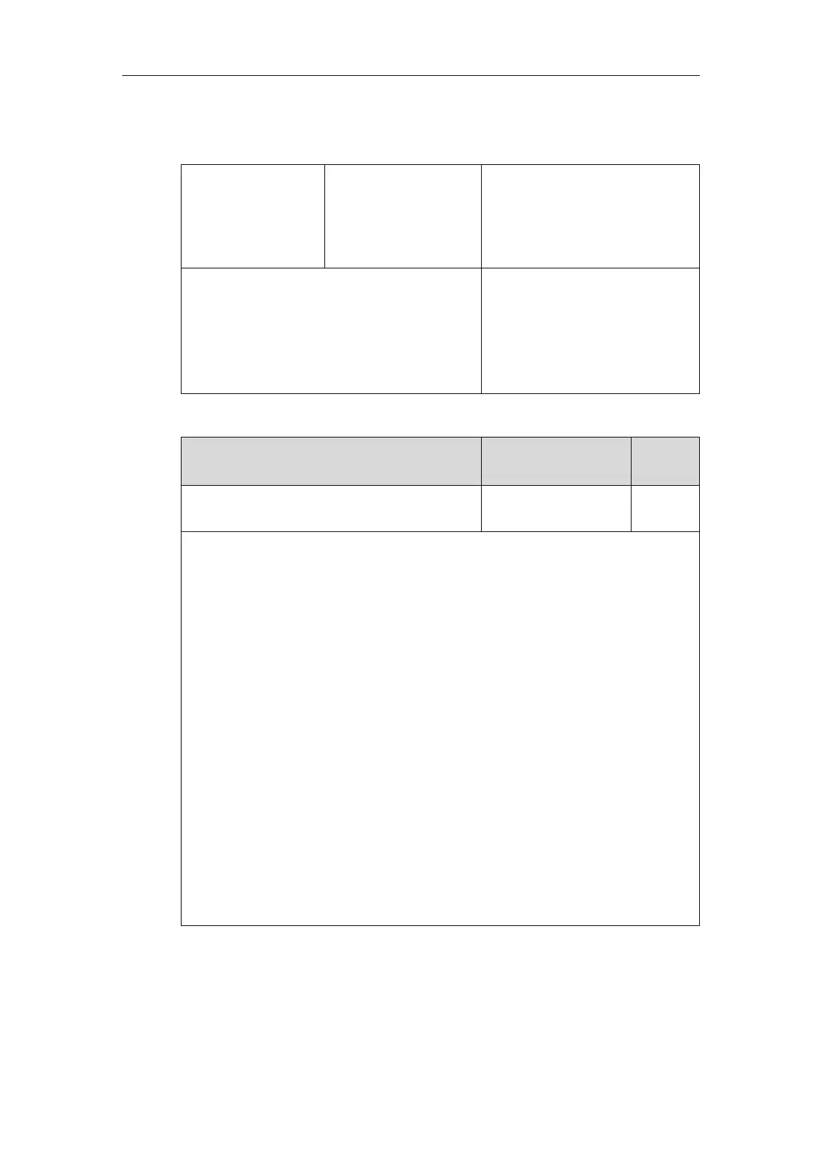 Page #588 background image