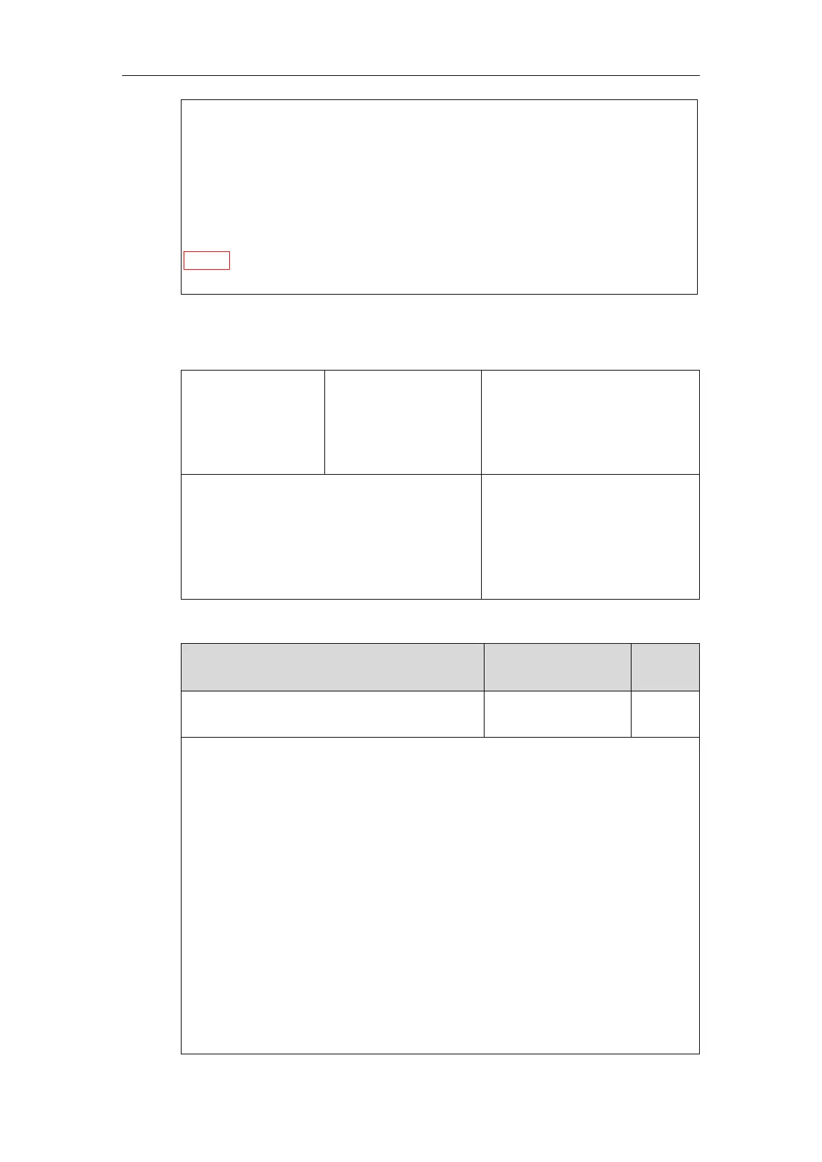 Page #590 background image