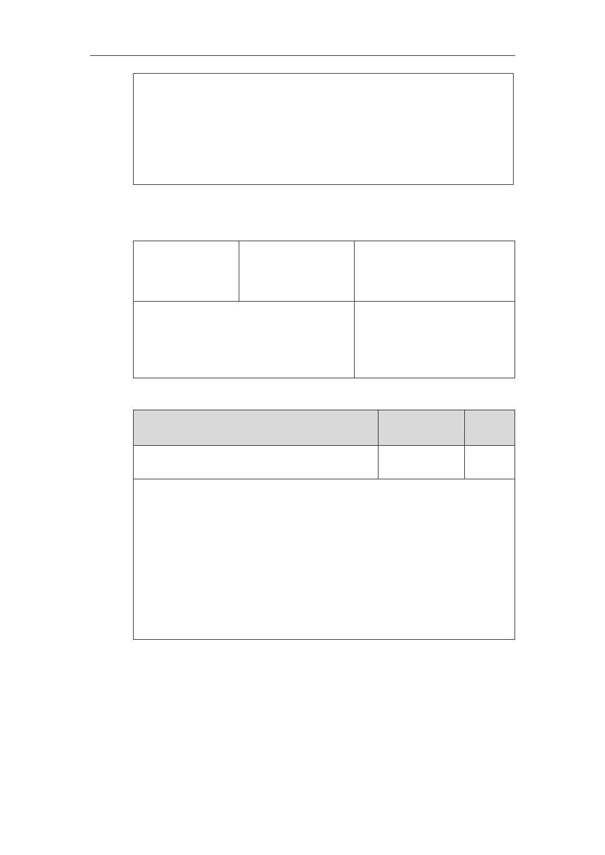 Page #592 background image