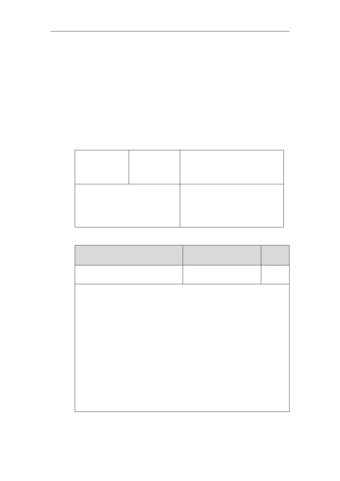 Page #599 background image