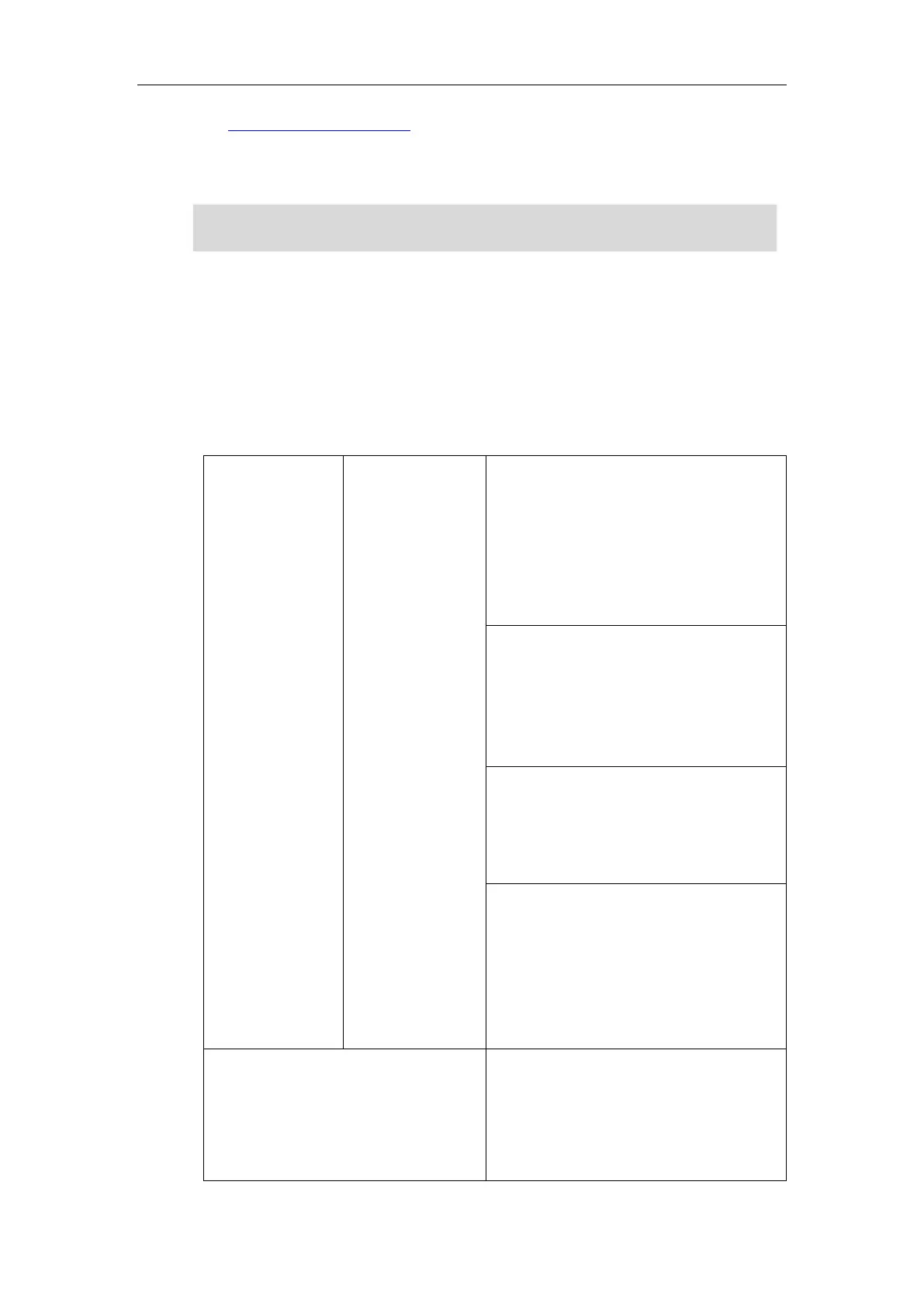 Page #613 background image