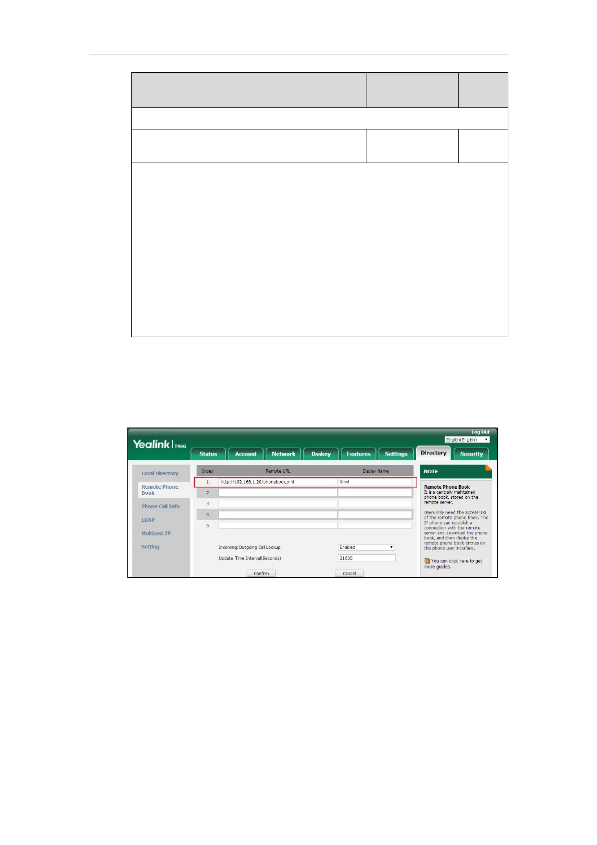 Page #616 background image