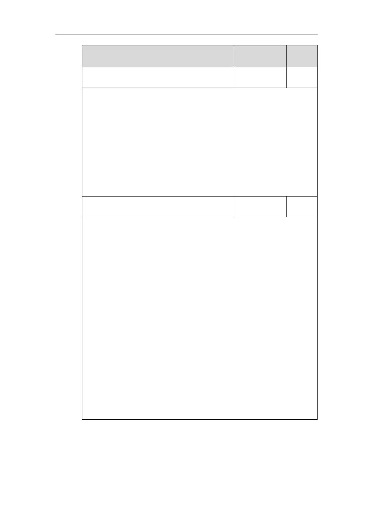 Page #626 background image