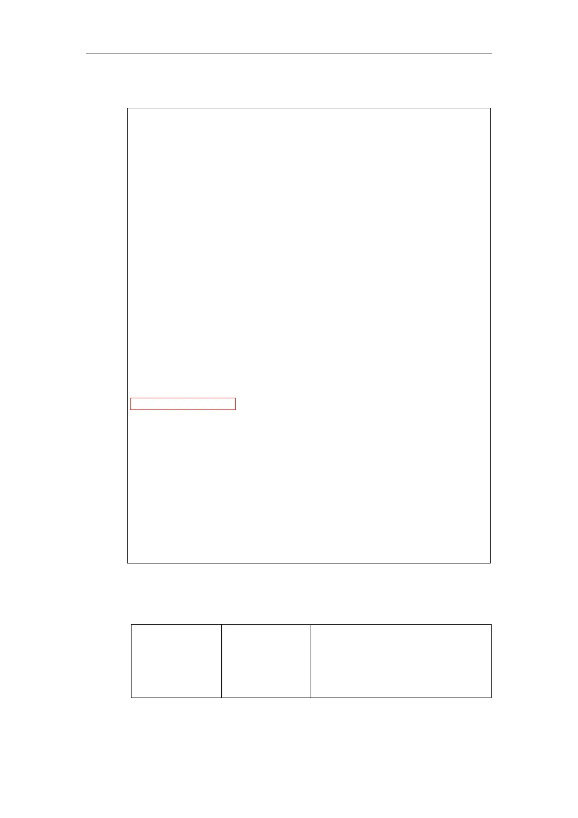 Page #634 background image