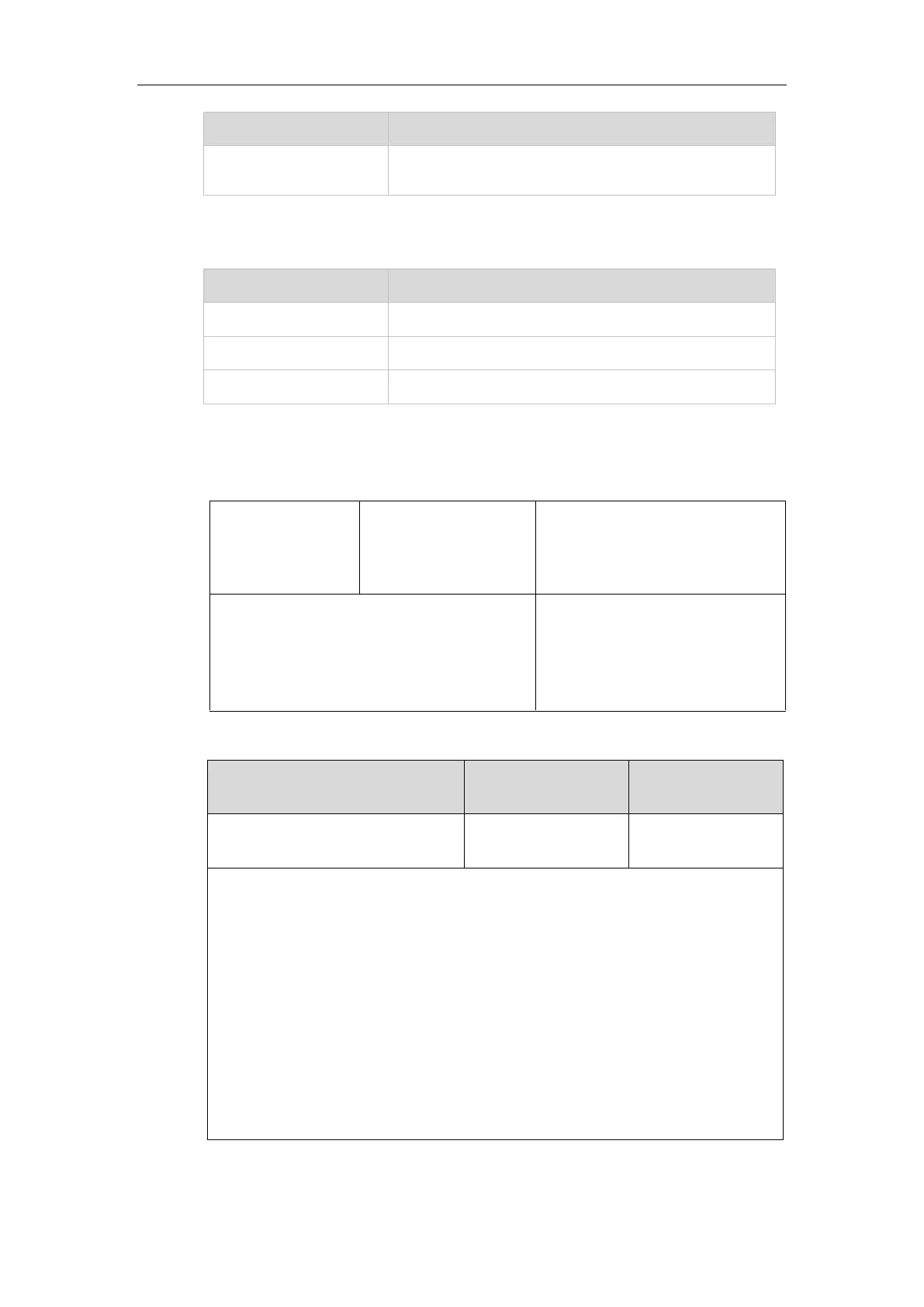 Page #642 background image