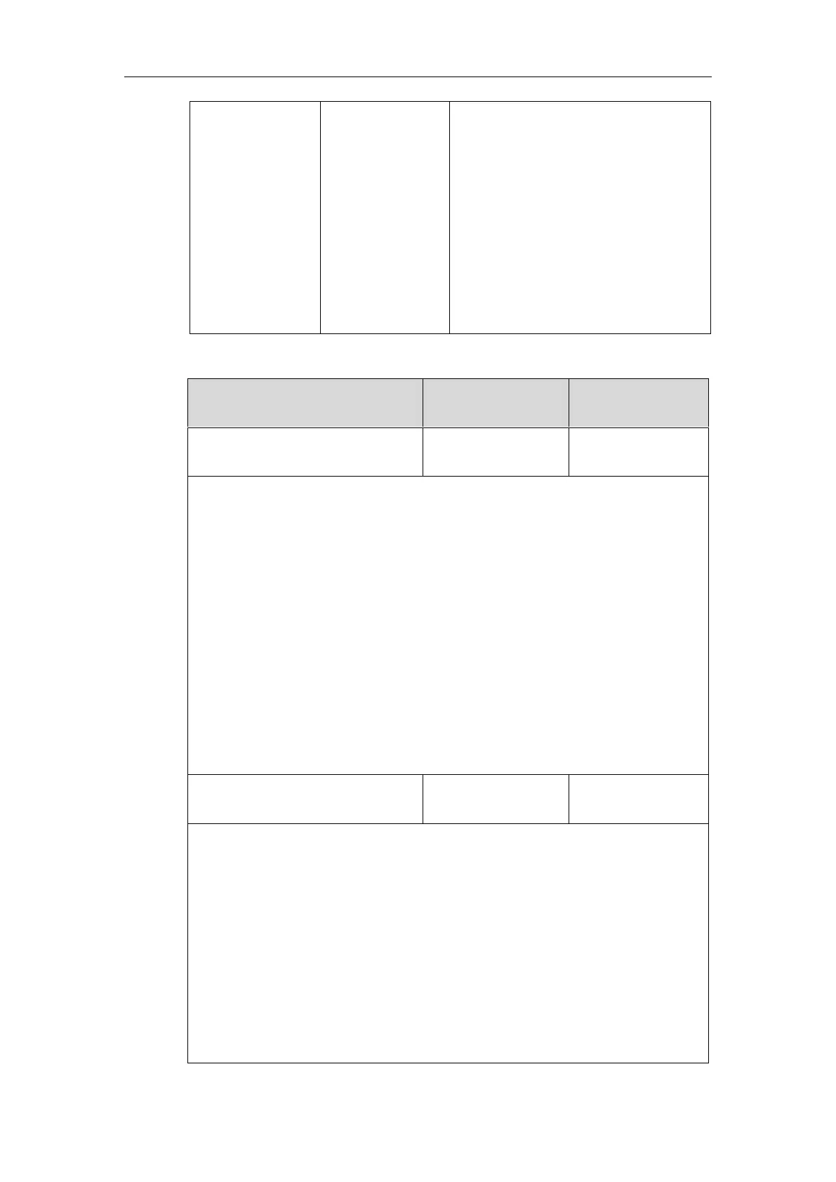 Page #645 background image