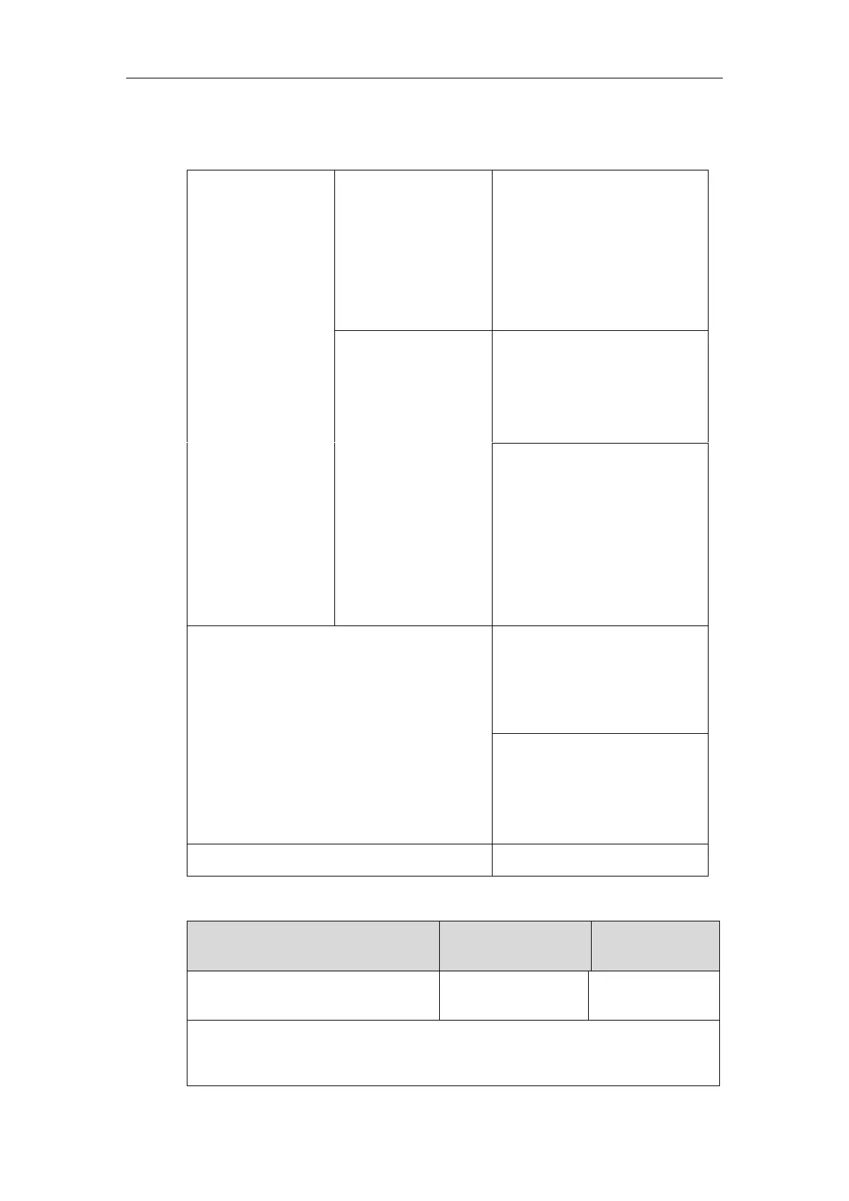 Page #672 background image