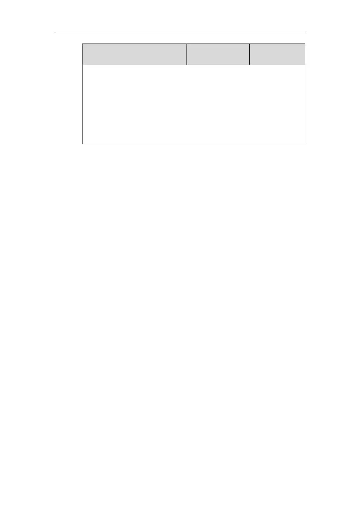 Page #700 background image
