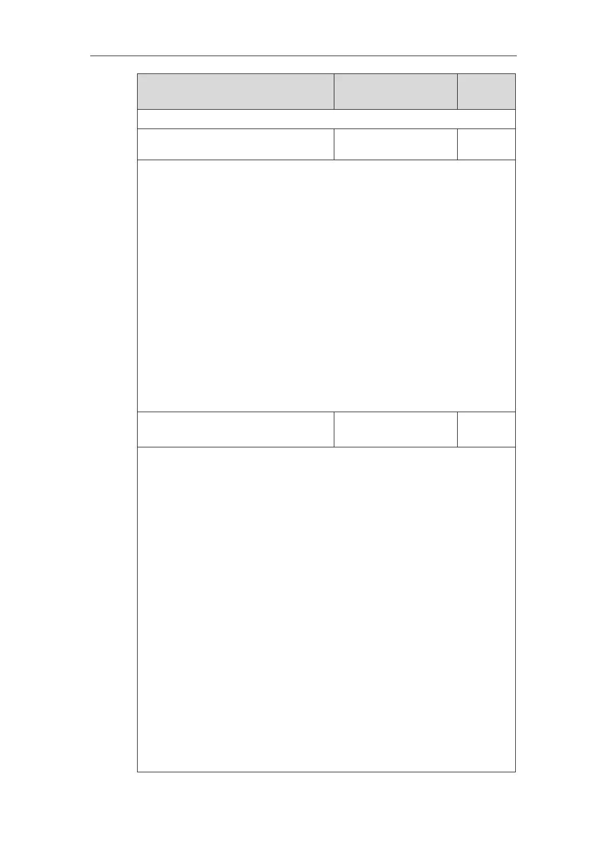 Page #722 background image