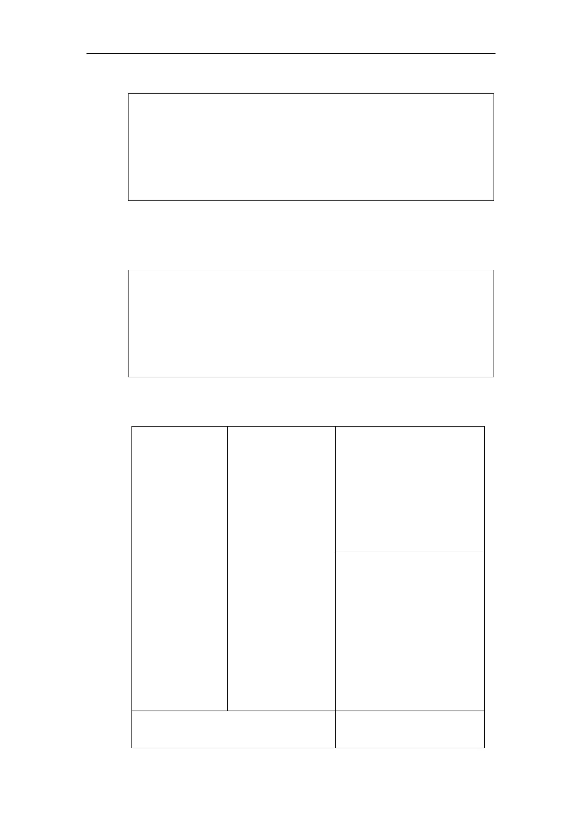 Page #726 background image