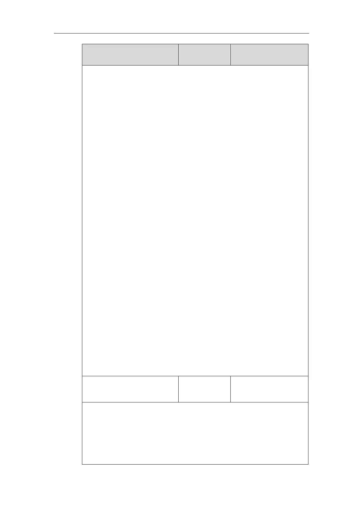 Page #728 background image