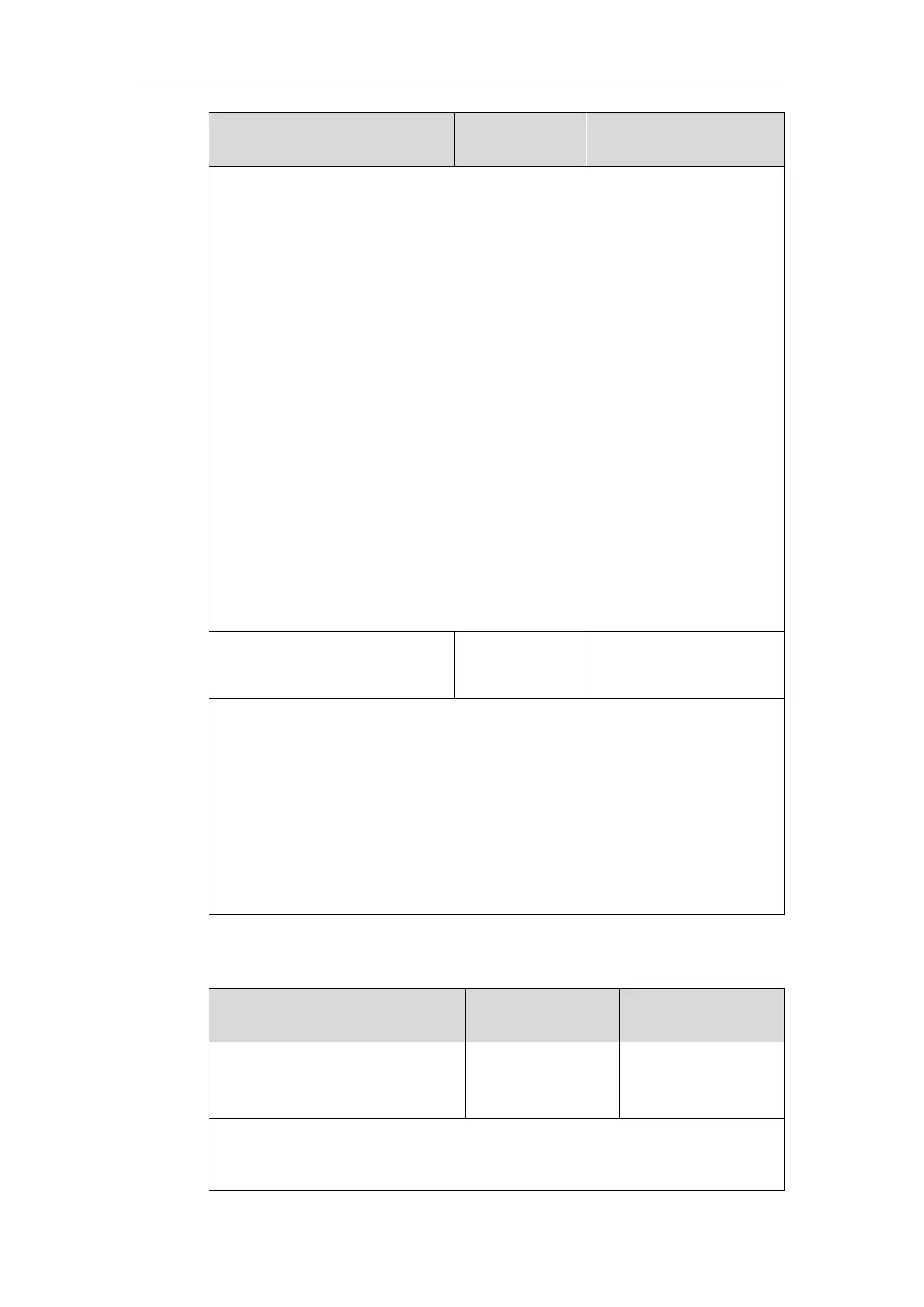 Page #729 background image