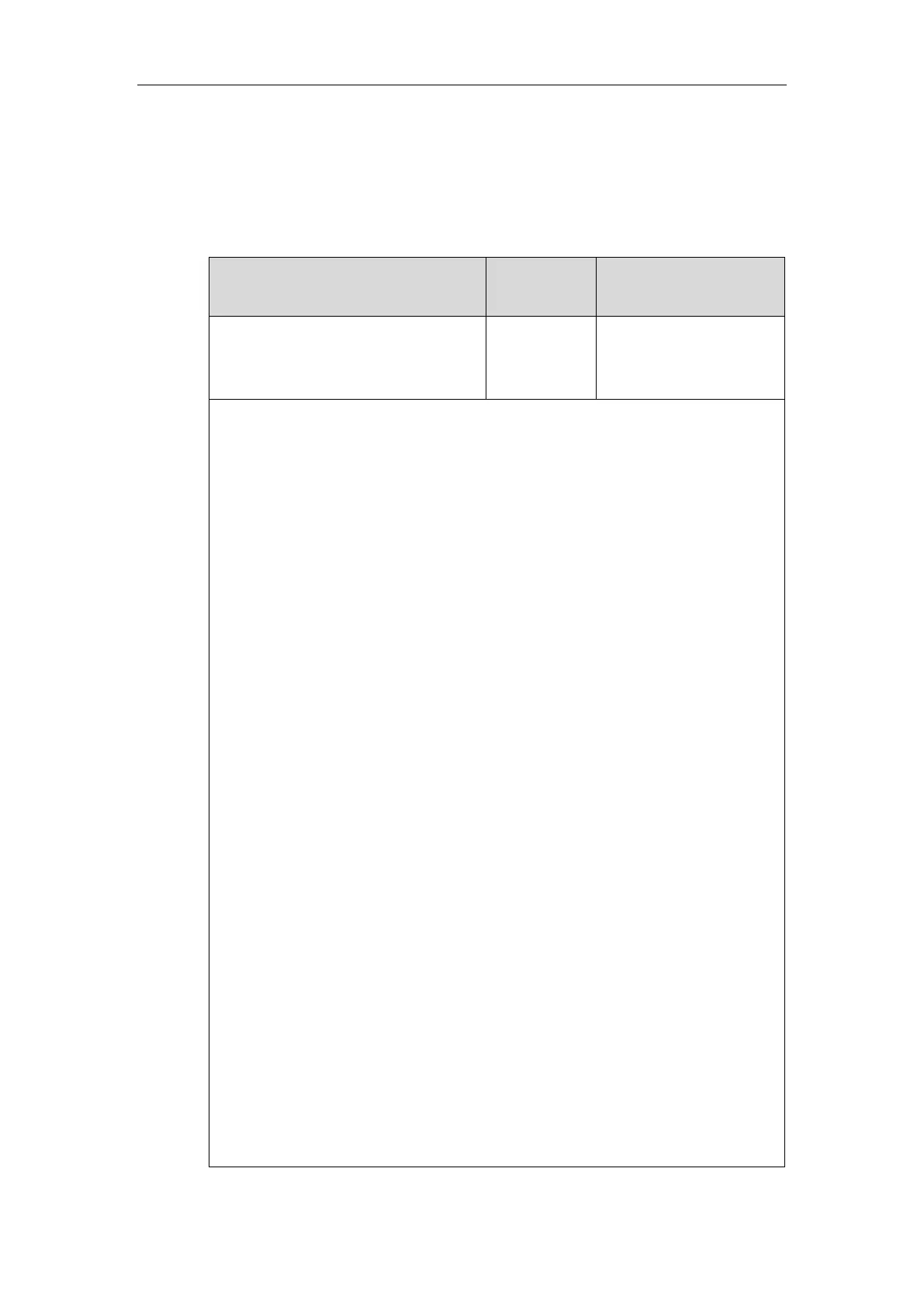 Page #737 background image