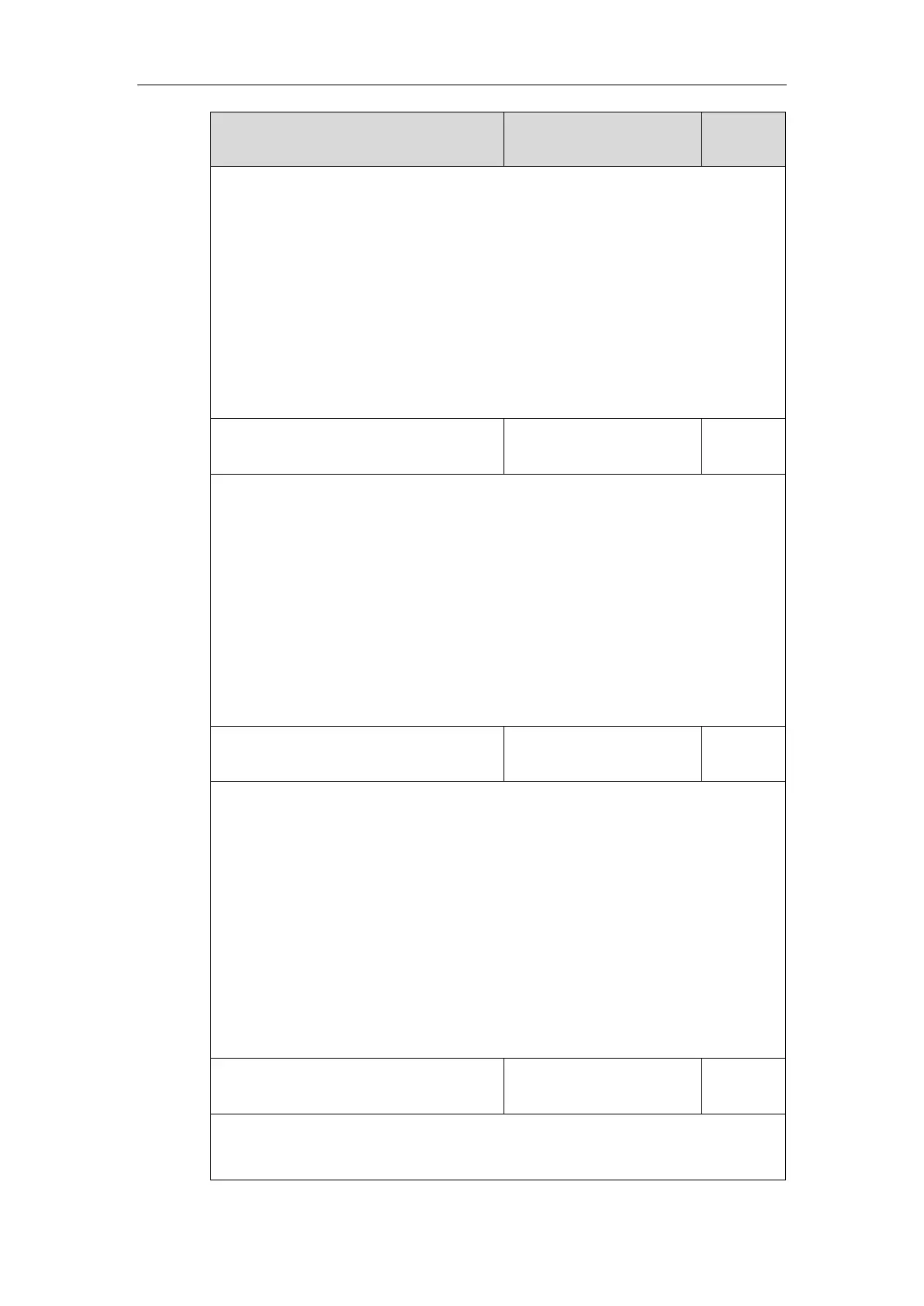 Page #755 background image