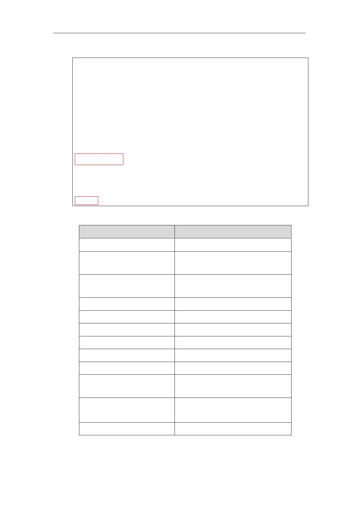 Page #766 background image