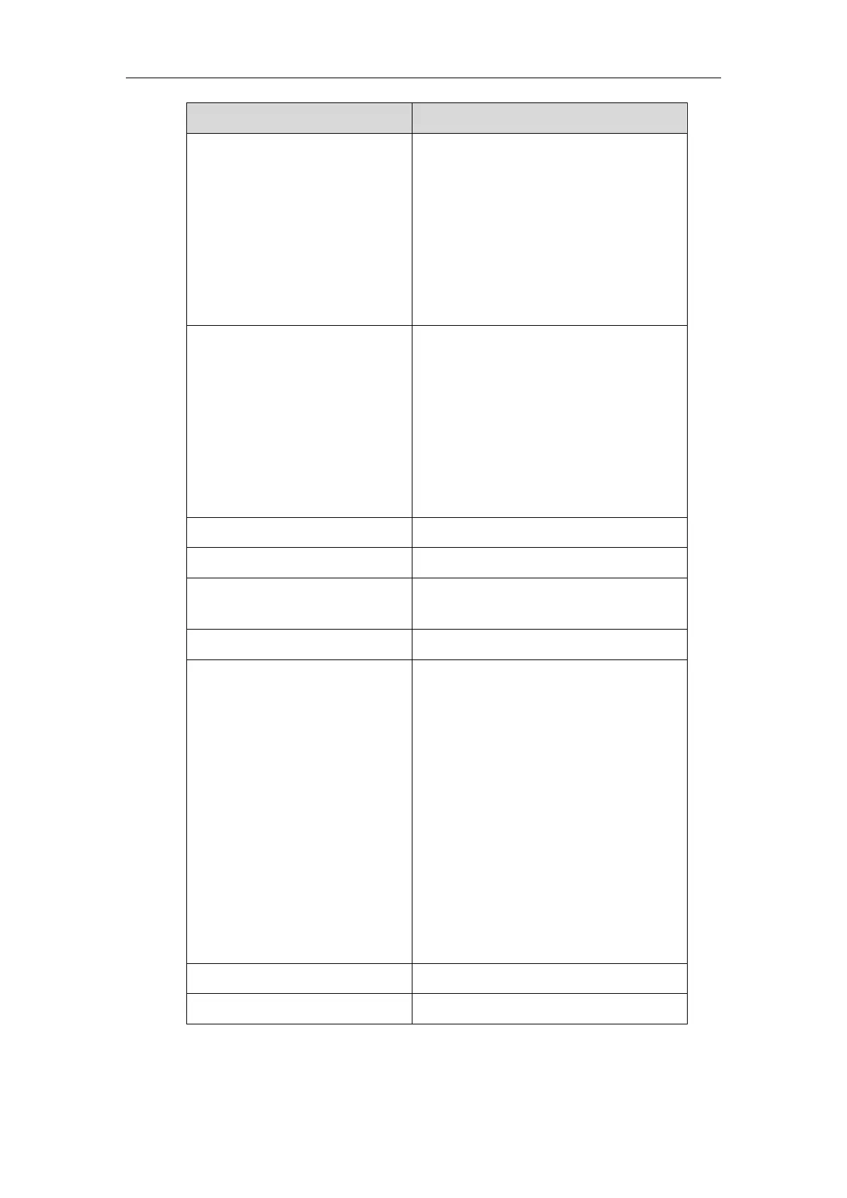 Page #768 background image