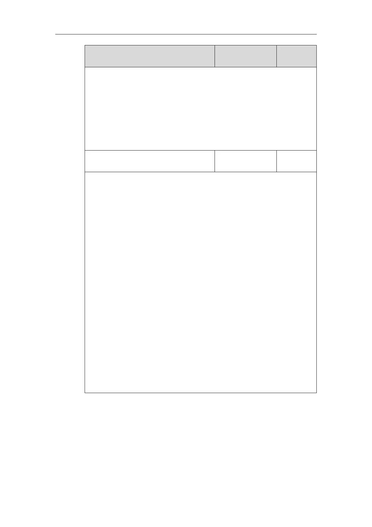 Page #772 background image