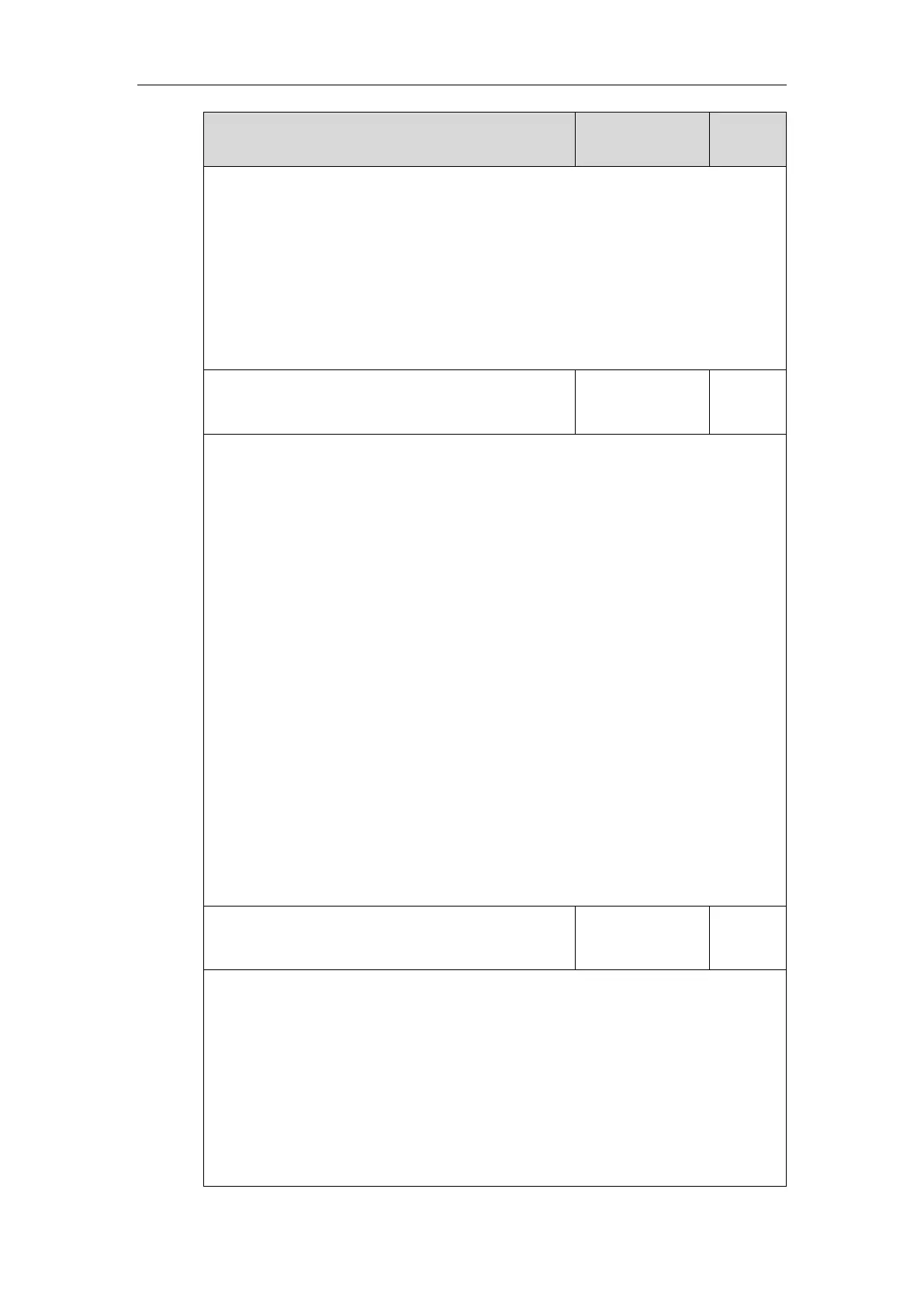 Page #779 background image