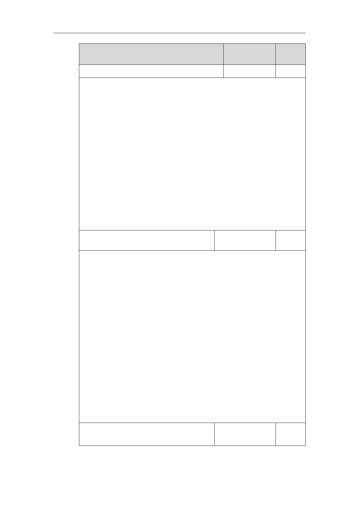 Page #782 background image