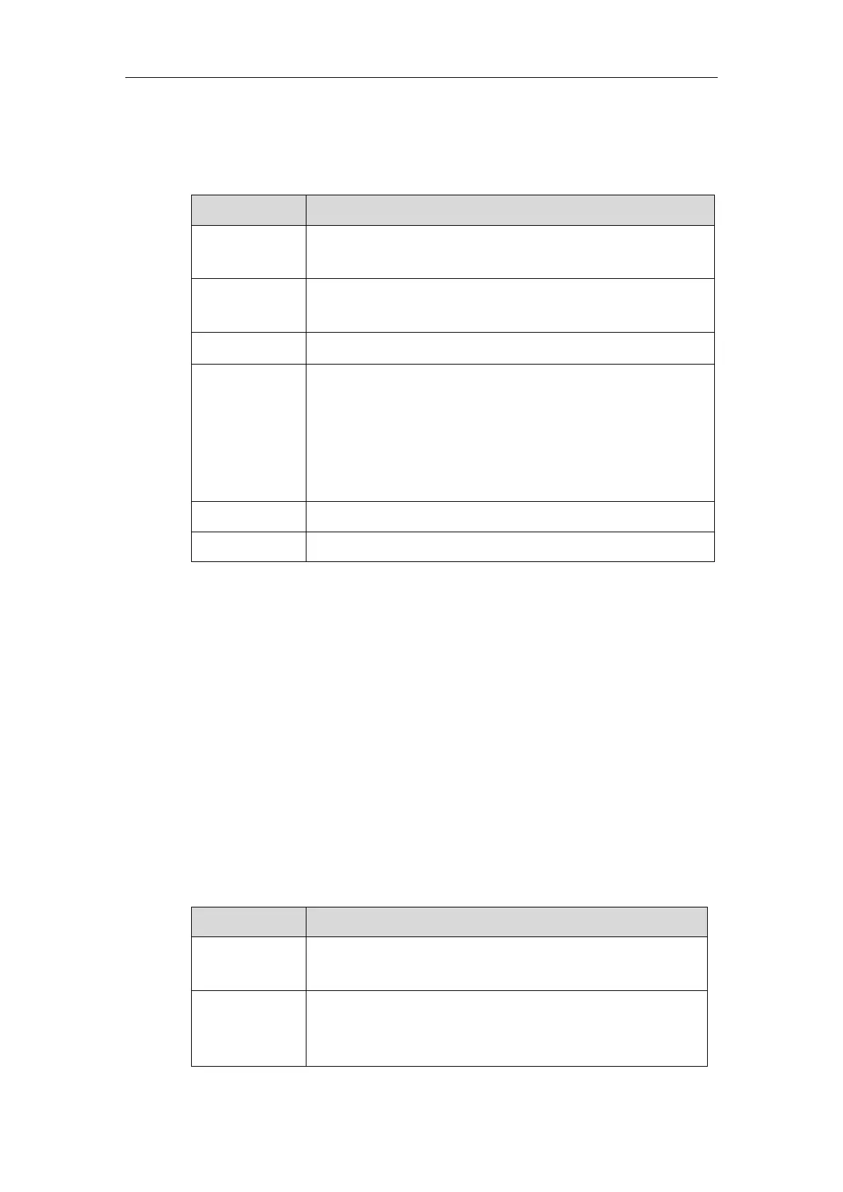 Page #790 background image