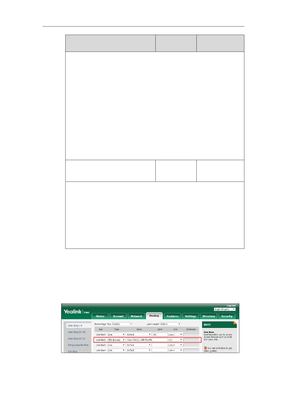 Page #815 background image