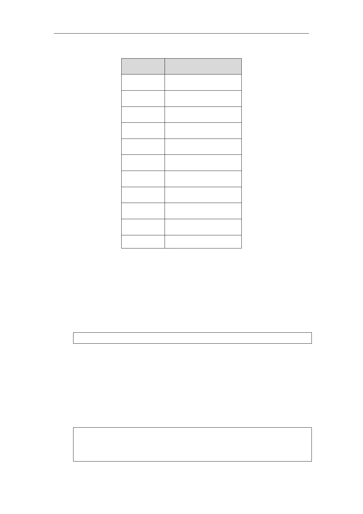 Page #856 background image