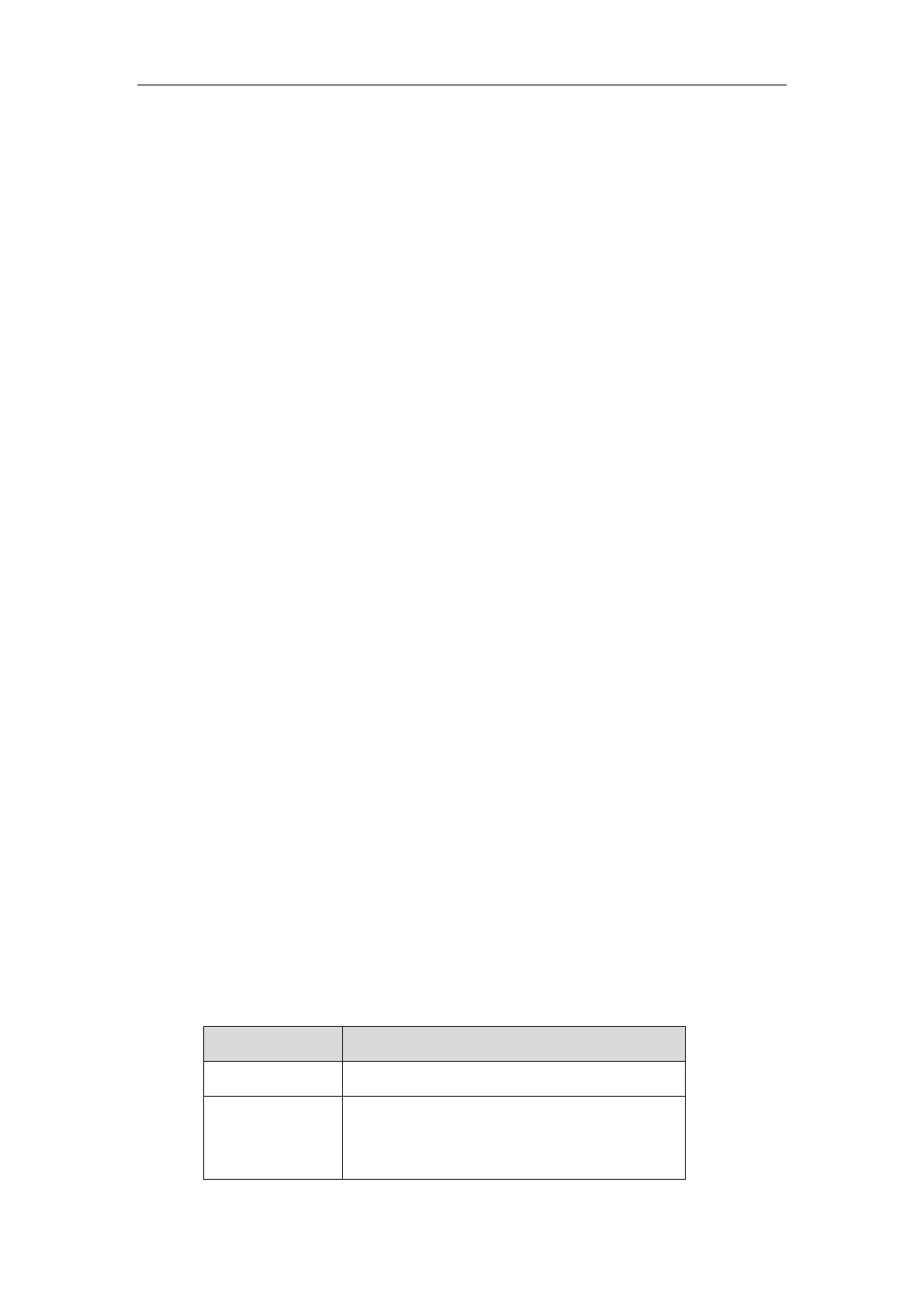 Page #861 background image