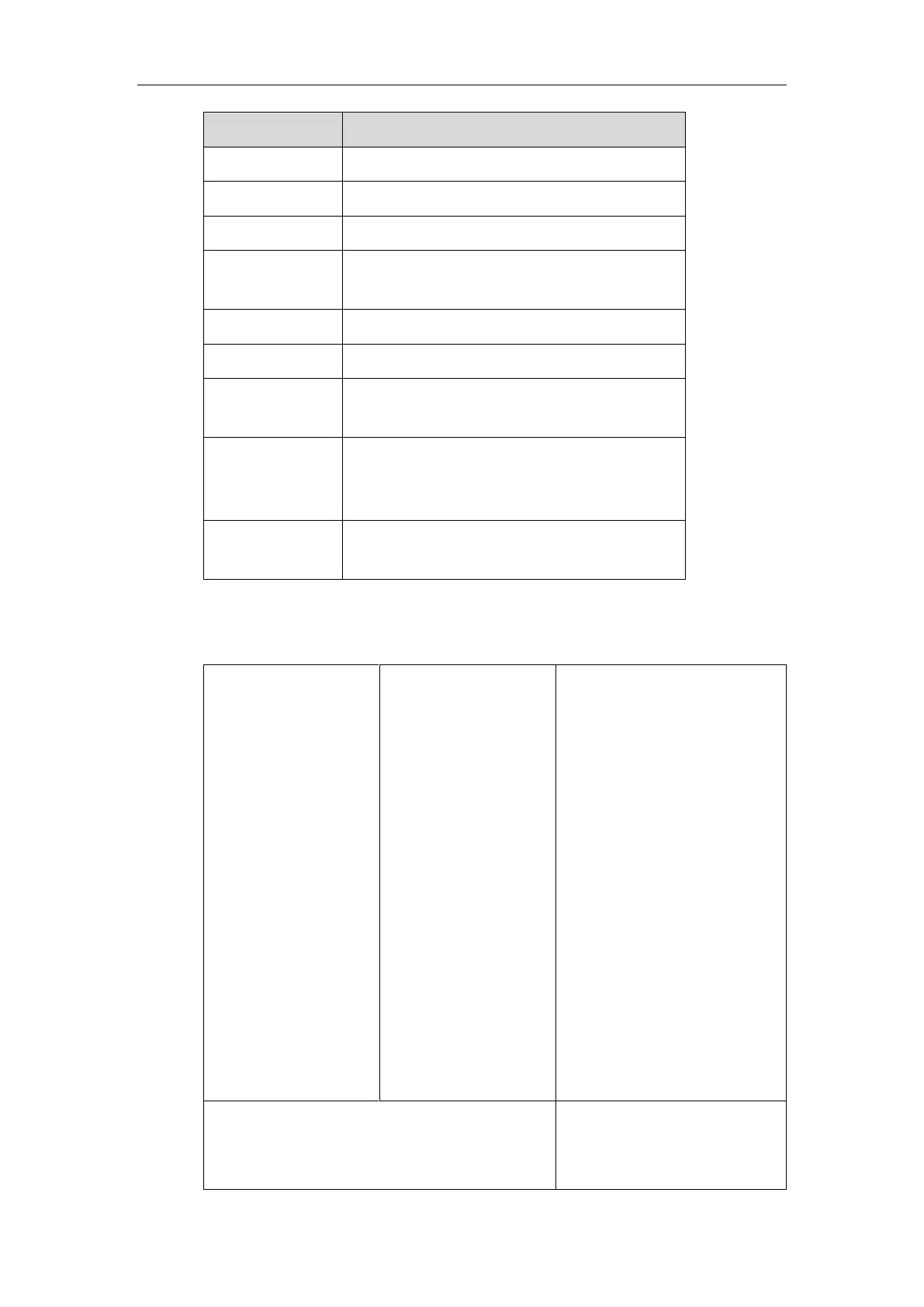 Page #862 background image