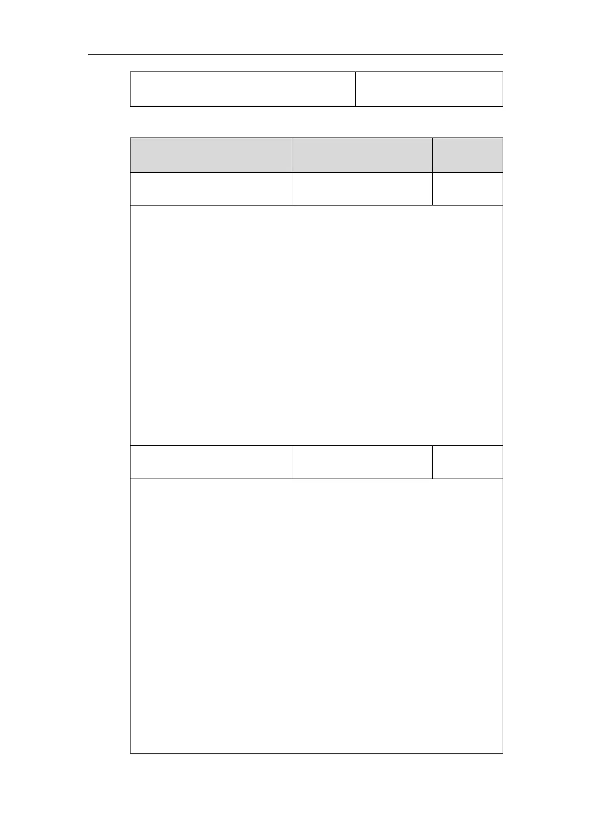 Page #863 background image