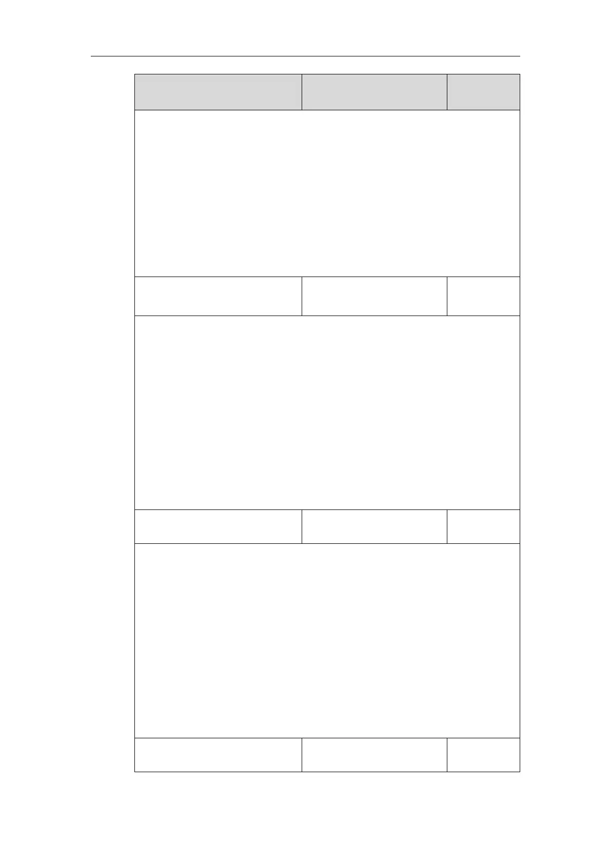 Page #864 background image