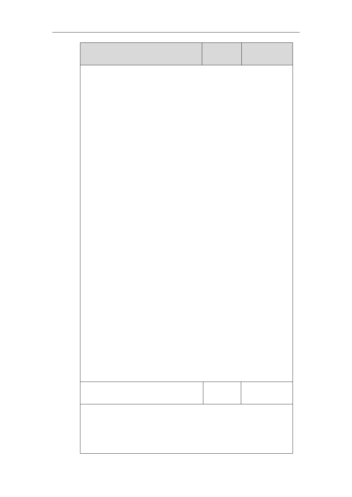 Page #889 background image