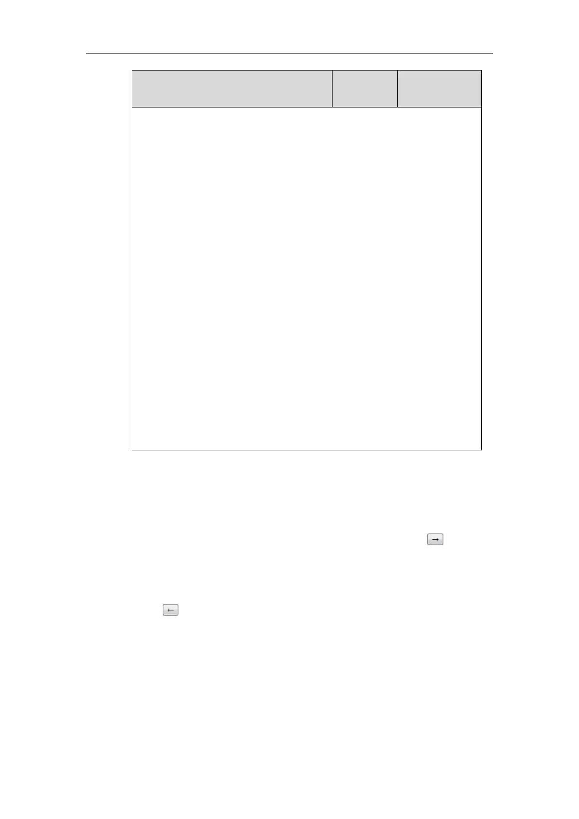 Page #890 background image