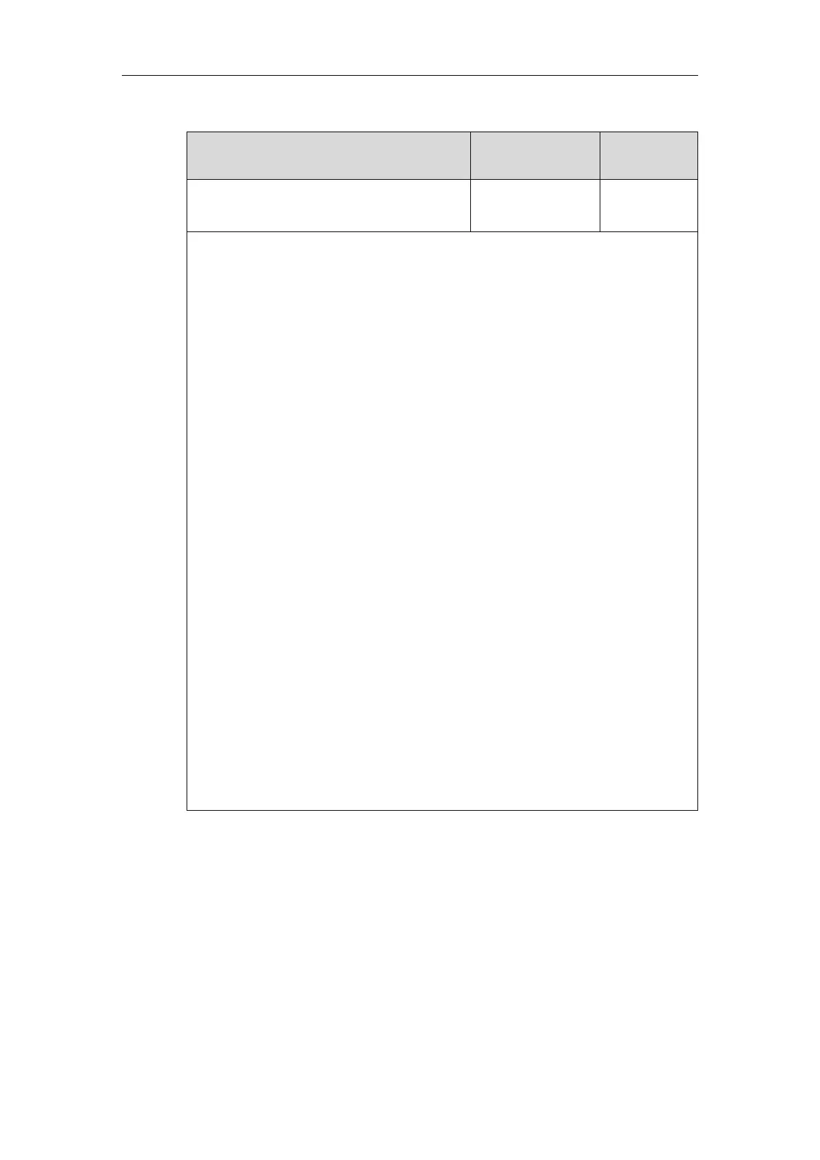 Page #904 background image