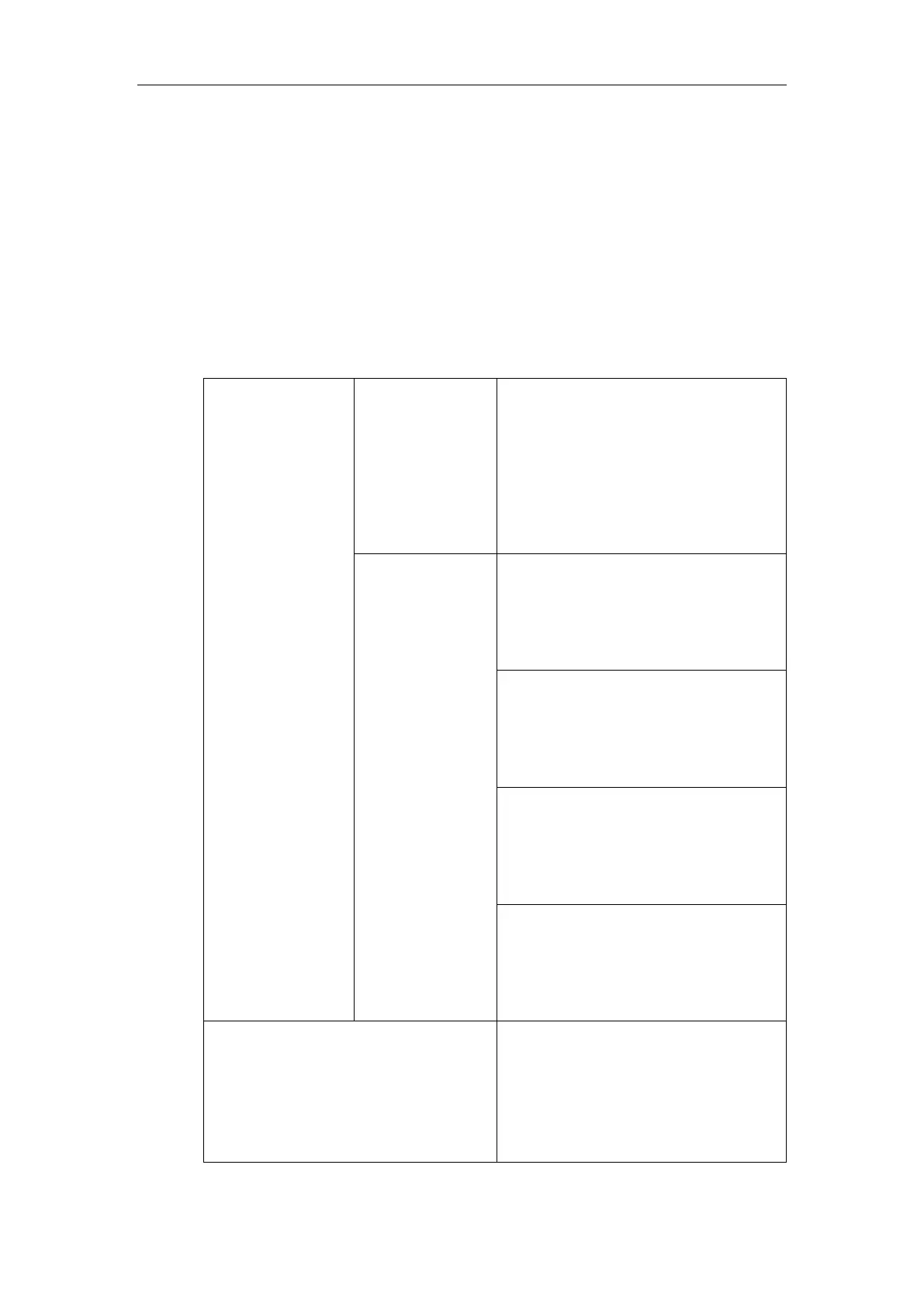 Page #918 background image